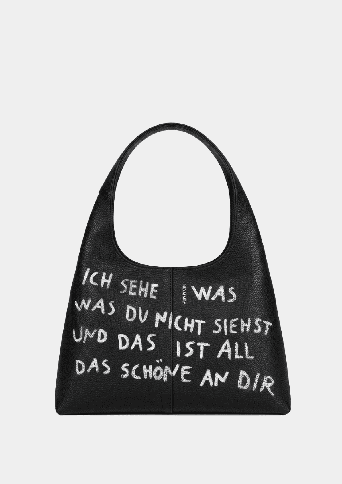 Alltime Lover M allesorten Edition - Black