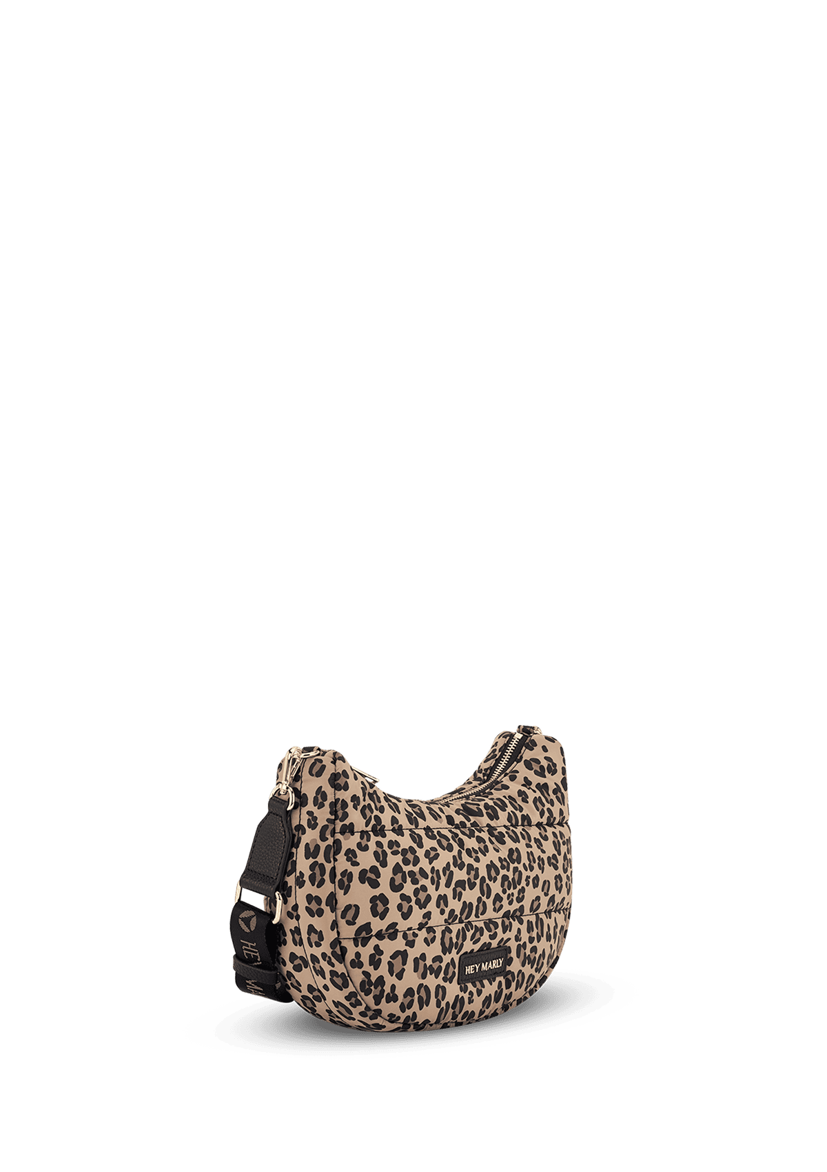 Produktabbildung auf neutralem Hintergrund des Produktes Lifetime Buddy S in der Farbe Leo in der Größe S