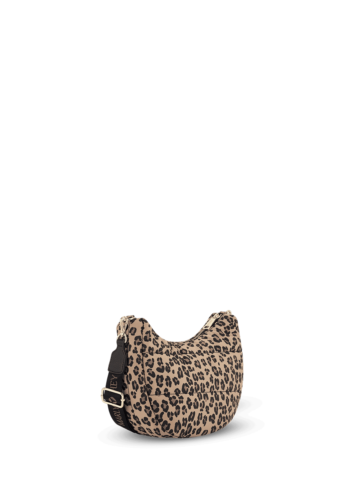 Produktabbildung auf neutralem Hintergrund des Produktes Lifetime Buddy S in der Farbe Leo in der Größe S