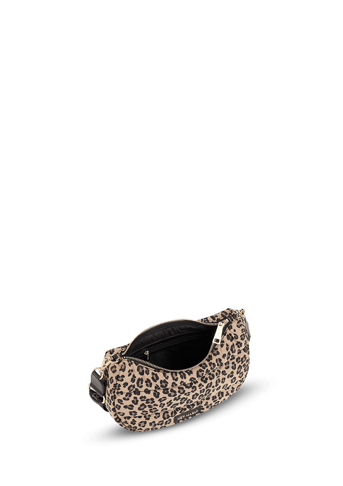 Produktabbildung auf neutralem Hintergrund des Produktes Lifetime Buddy S in der Farbe Leo in der Größe S