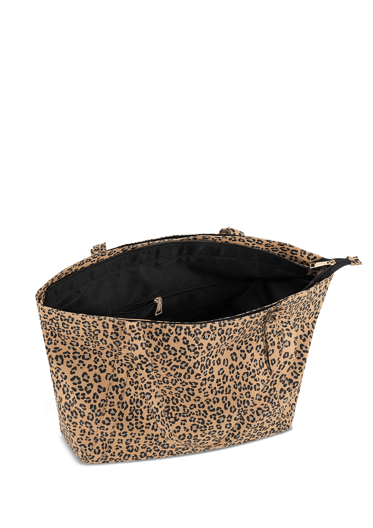 Produktabbildung auf neutralem Hintergrund des Produktes Pretty Wonder Canvas L in der Farbe Leo in der Größe L