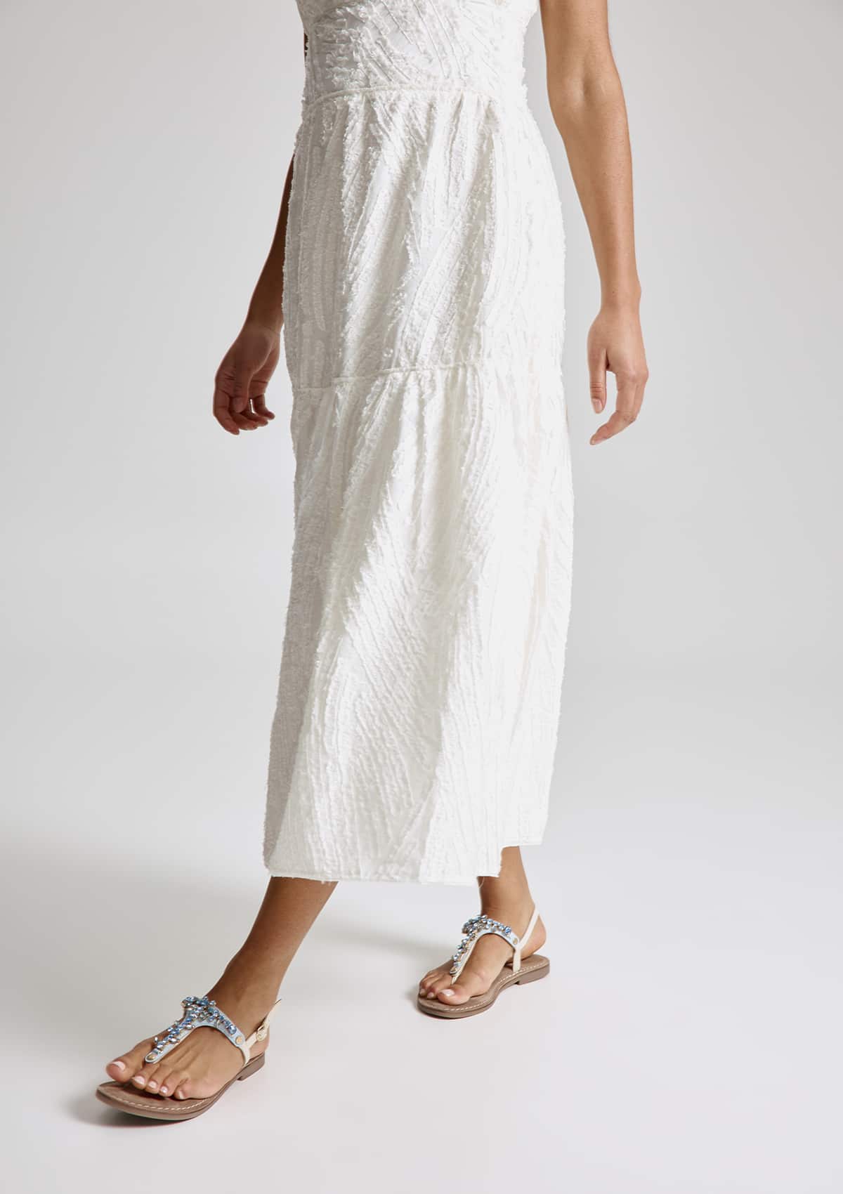 Brilliant Life - Blue Light