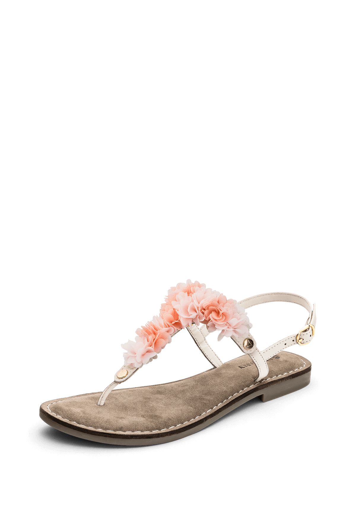 Comfort - Crema