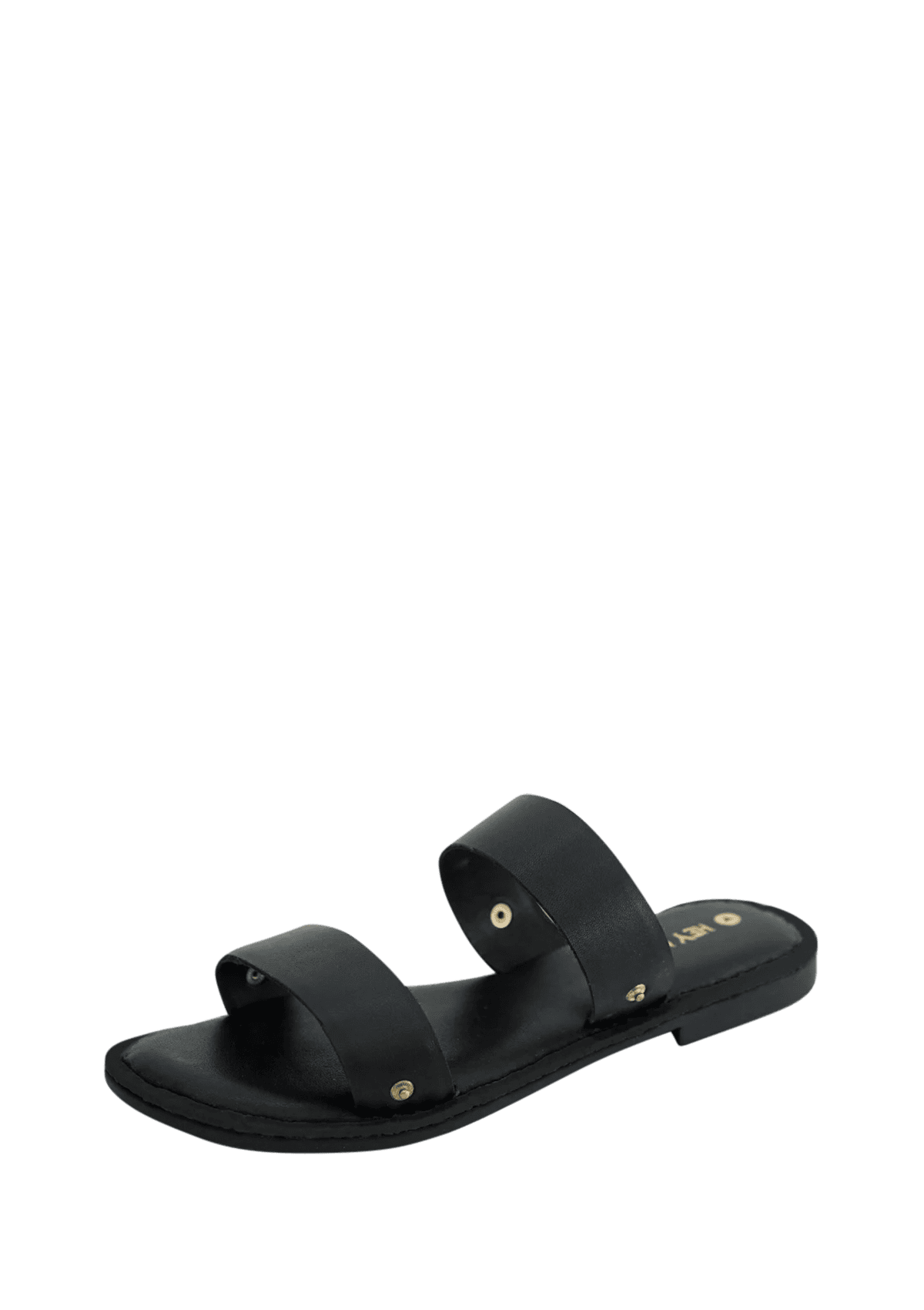 Classic Black