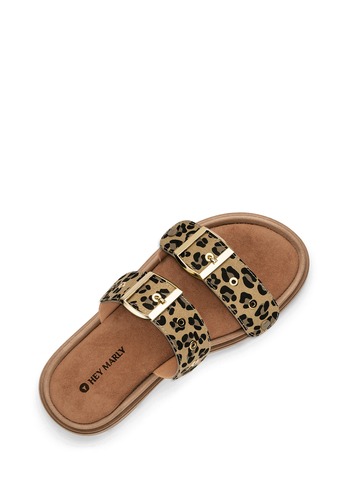 Produktabbildung auf neutralem Hintergrund des Produktes Urban Classic- Casual Cool