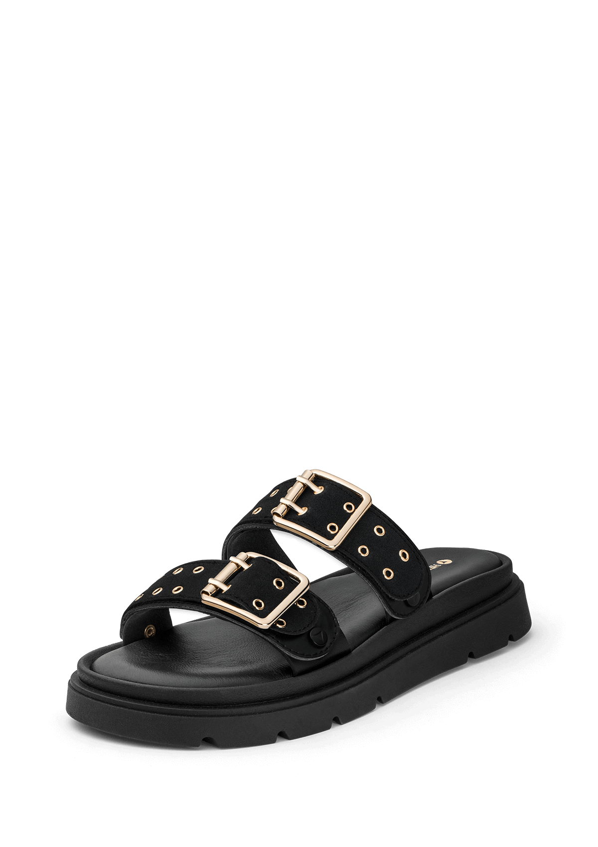 Produktabbildung auf neutralem Hintergrund des Produktes Eyelet Classic- Casual Cool