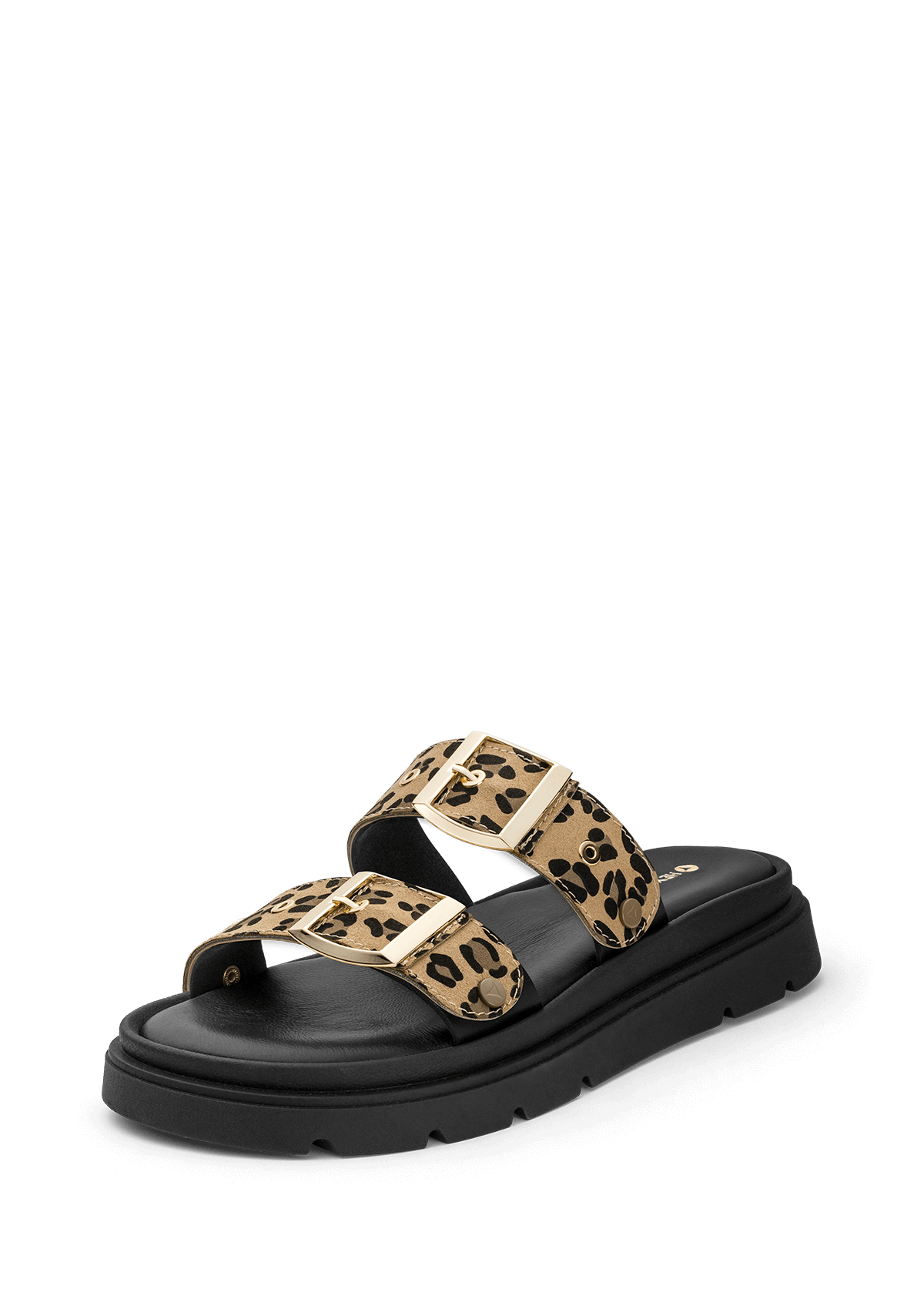 Produktabbildung auf neutralem Hintergrund des Produktes Urban Classic- Casual Cool