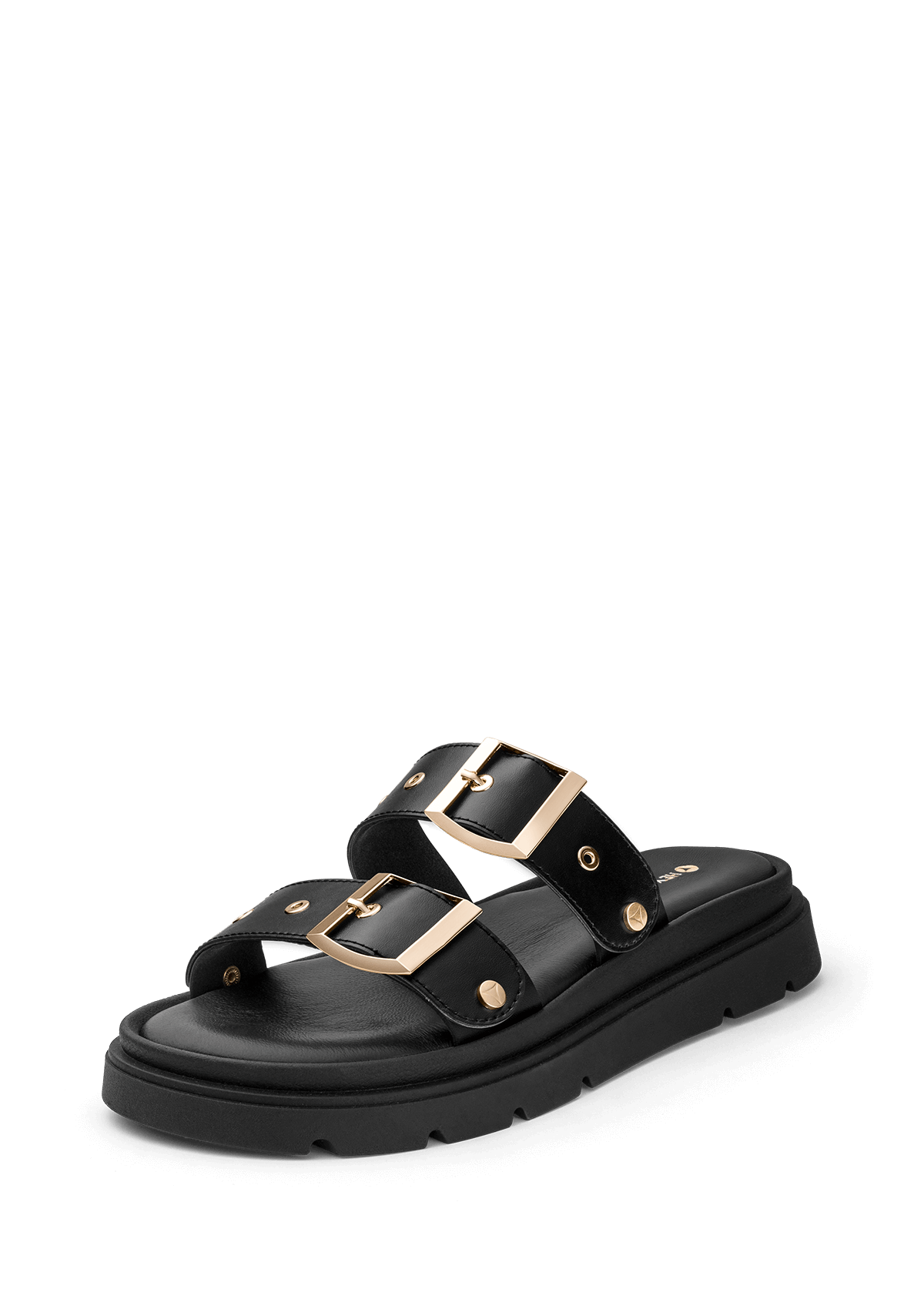 Produktabbildung auf neutralem Hintergrund des Produktes Urban Classic- Casual Cool