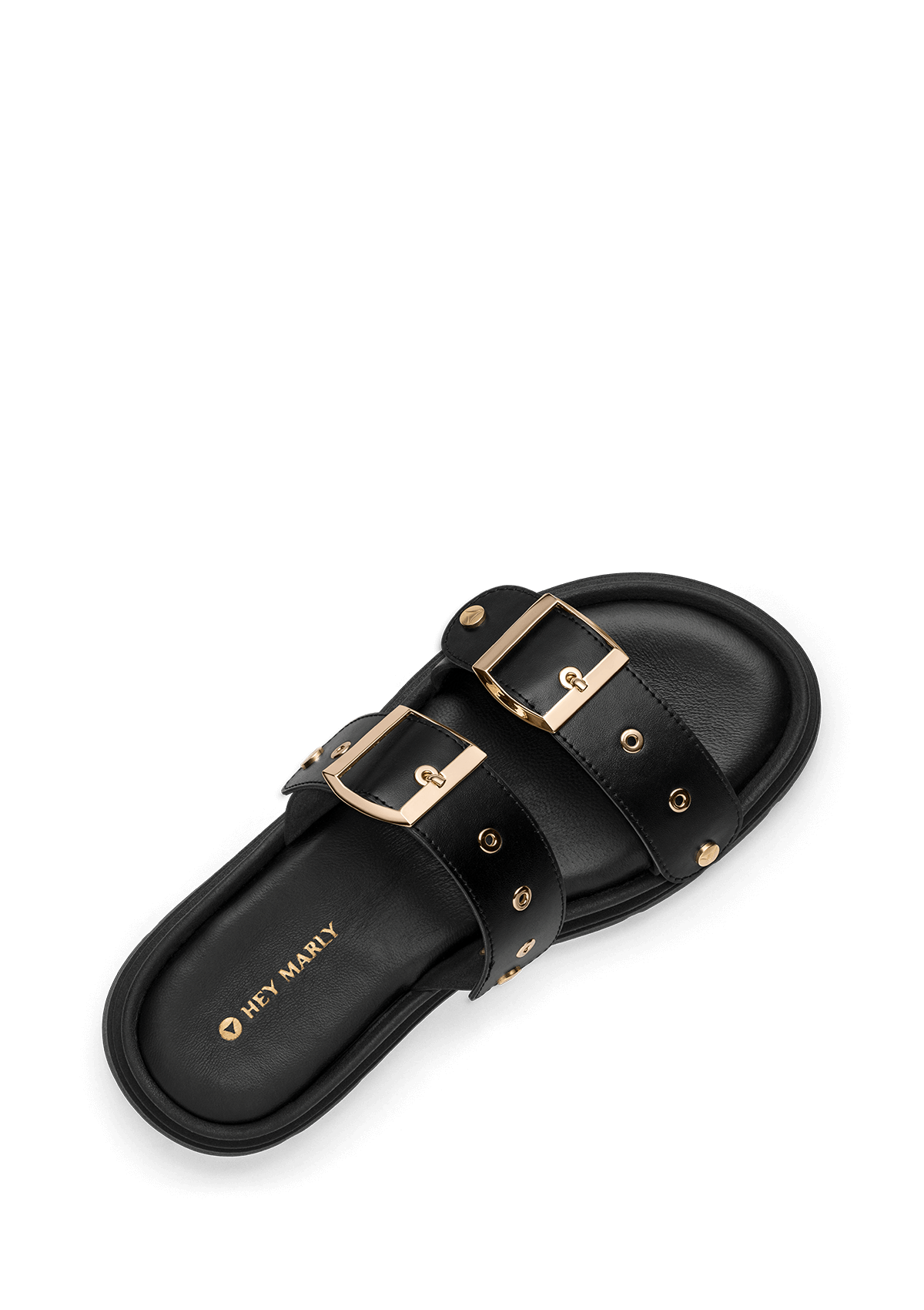 Produktabbildung auf neutralem Hintergrund des Produktes Urban Classic- Casual Cool