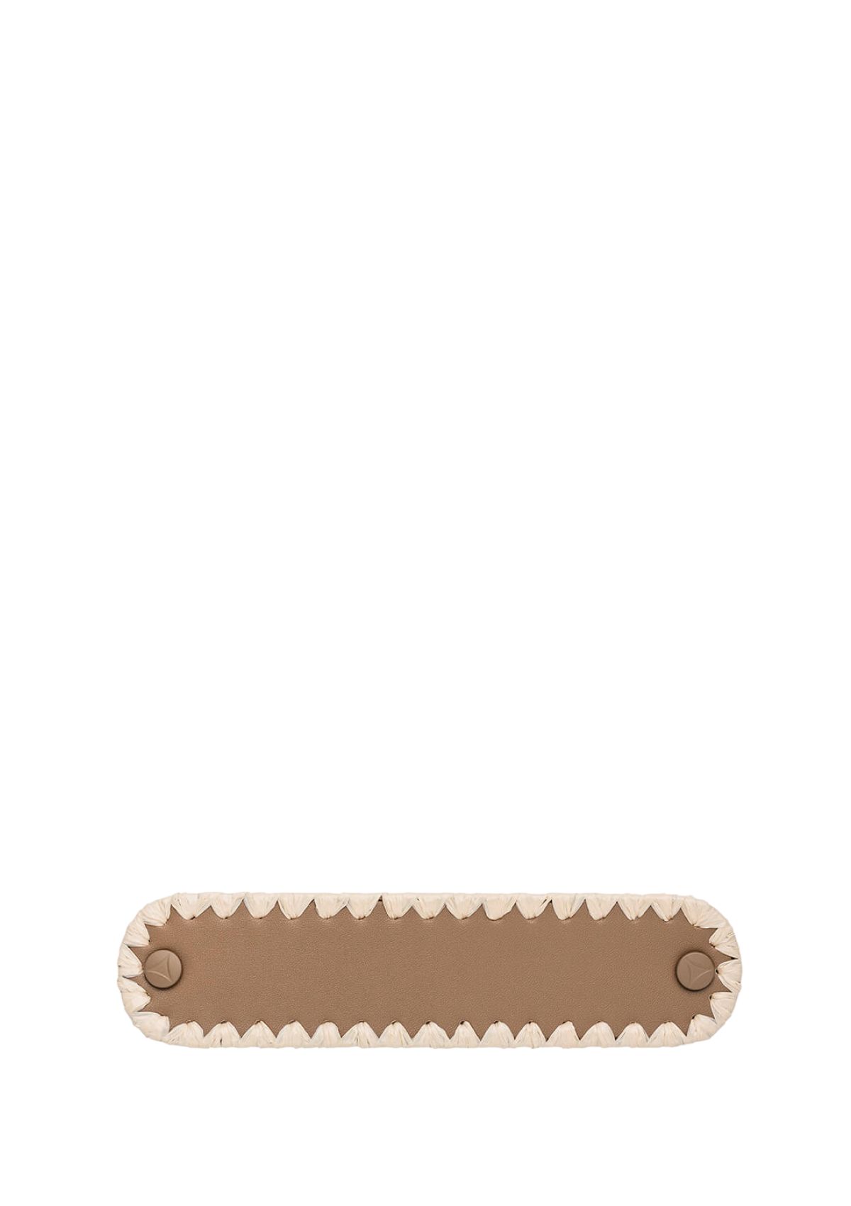 Summer Sensation - Sand