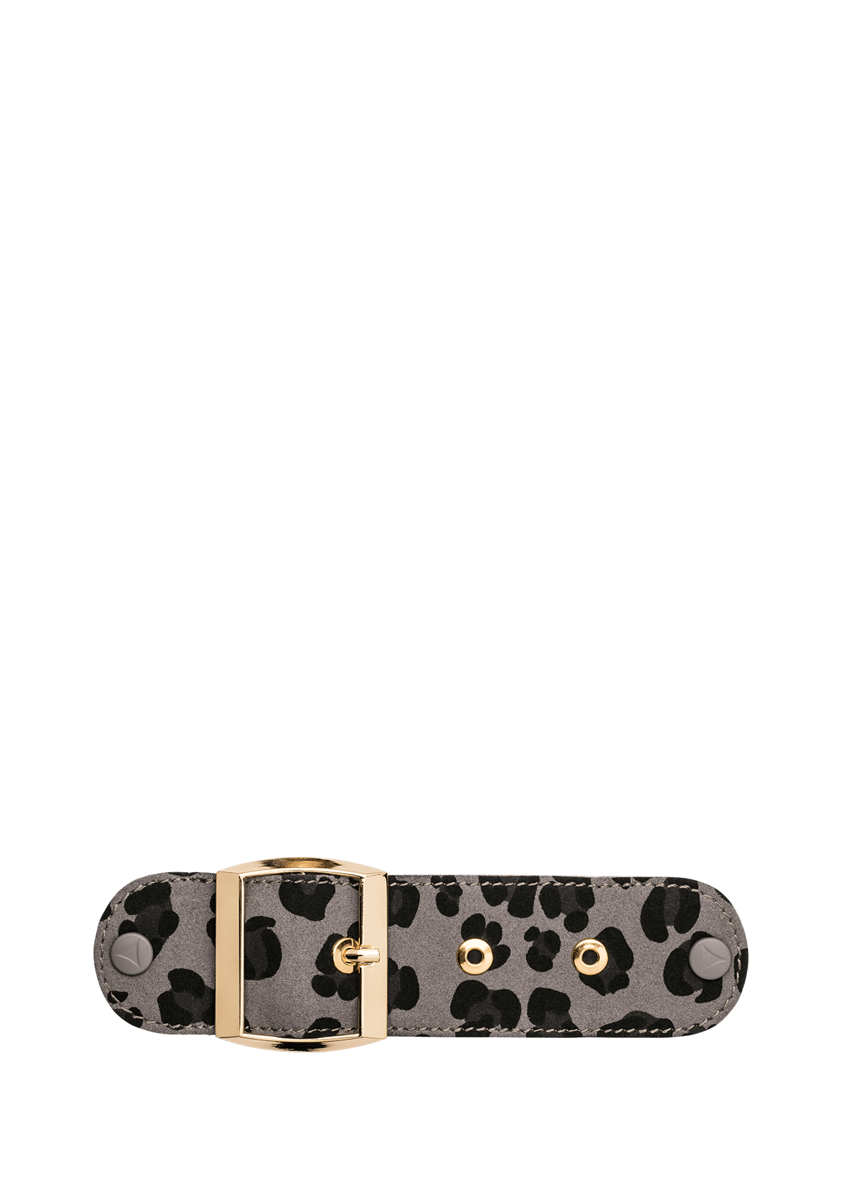 Urban Classic - Leo Grey