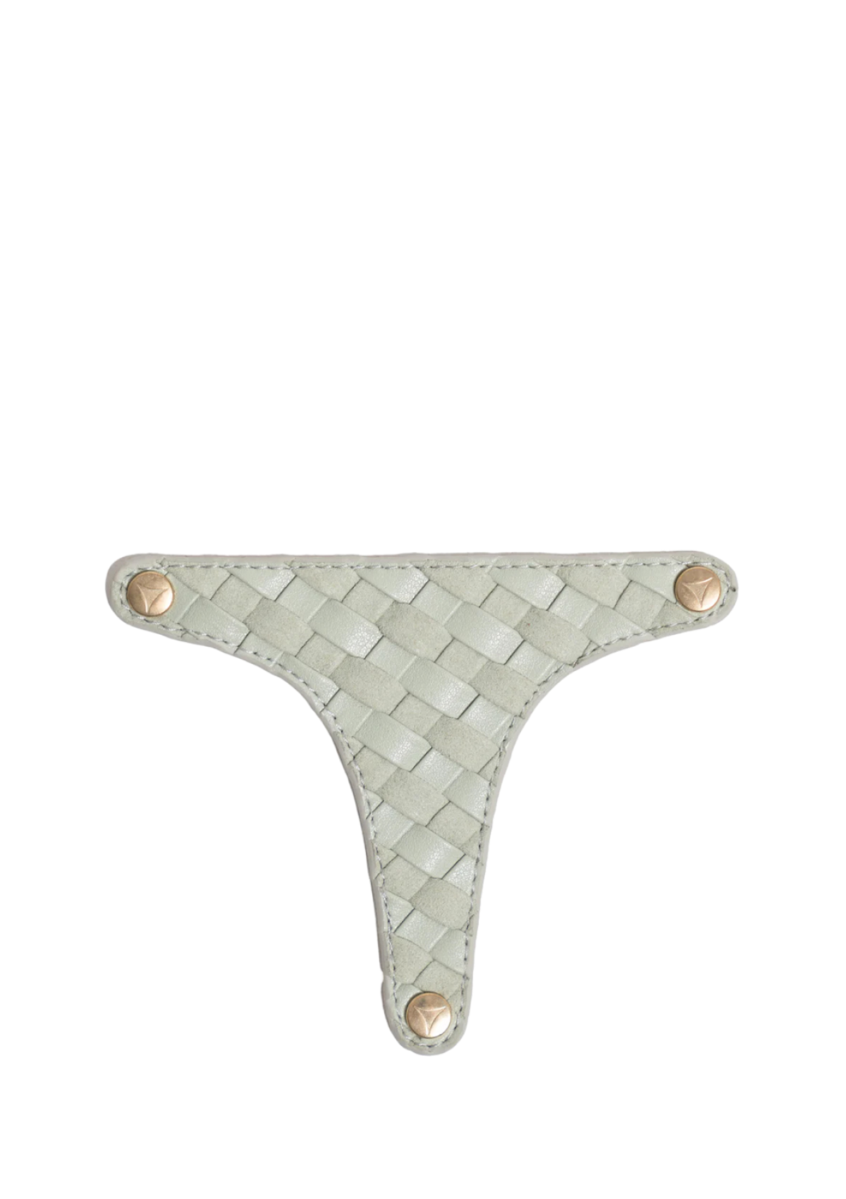 Urban Twist - Desert Sage