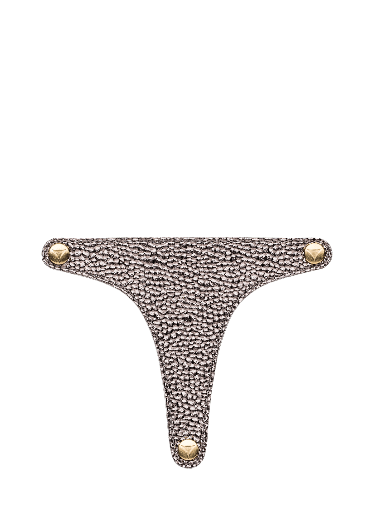 Produktabbildung auf neutralem Hintergrund des Produktes Mars Metallic in der Farbe Antracite