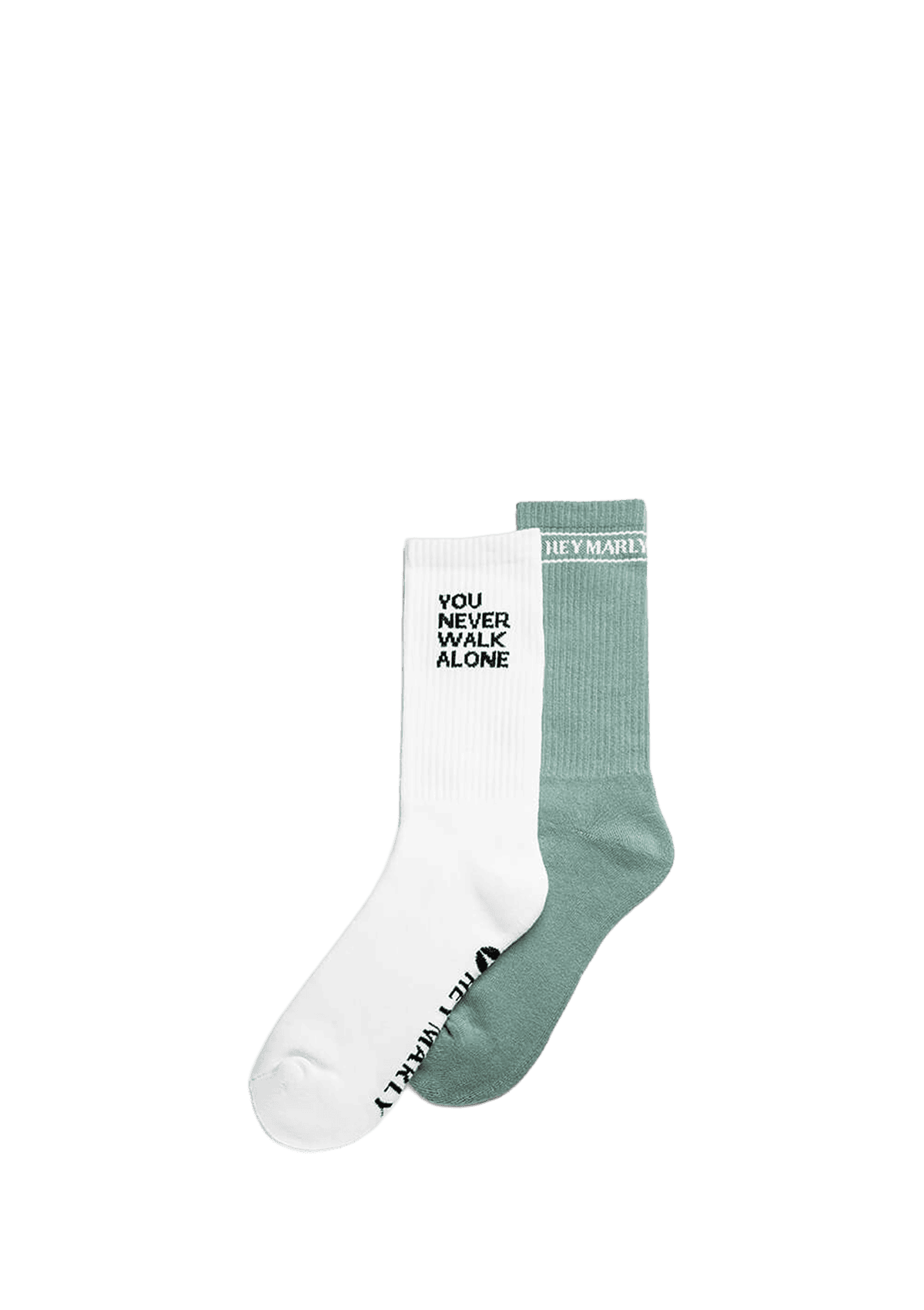 Signature Socks