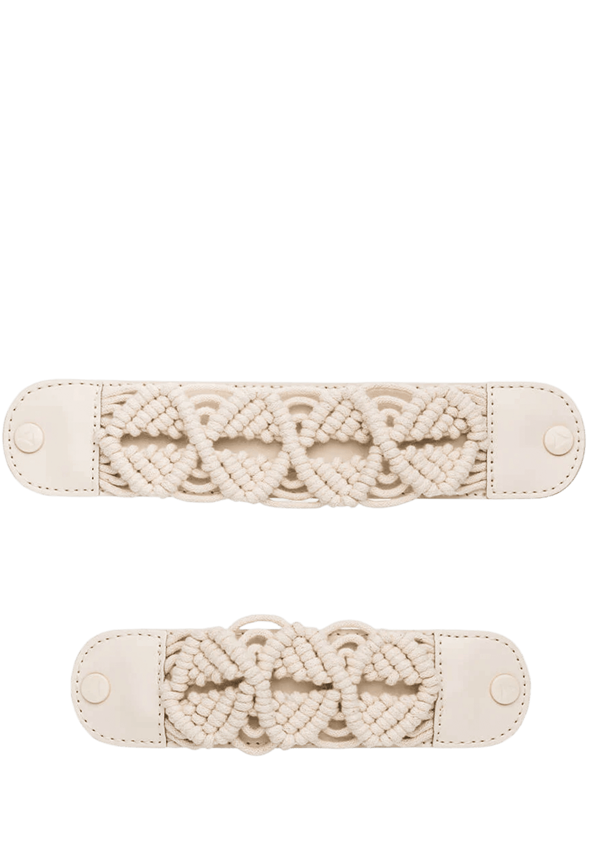 Boho Weave