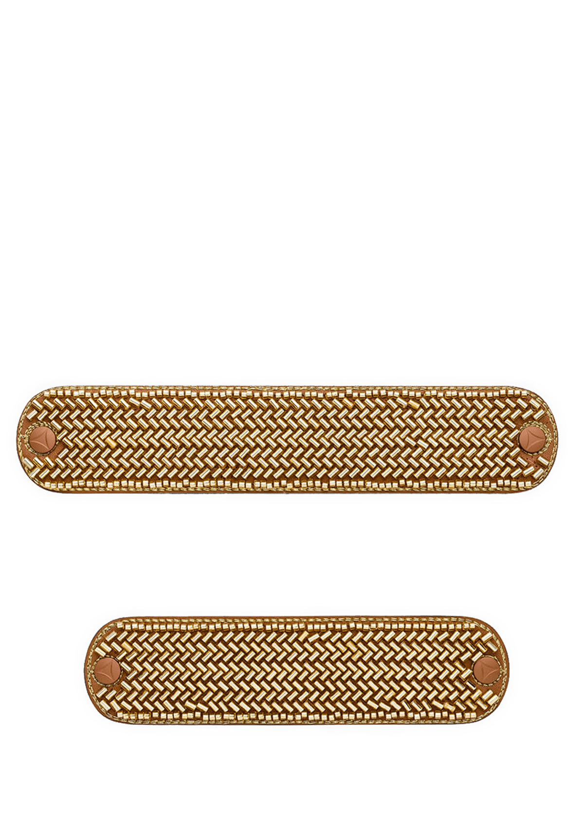 HeyMarly Wechseltopping Metallic Beads TS main image 0