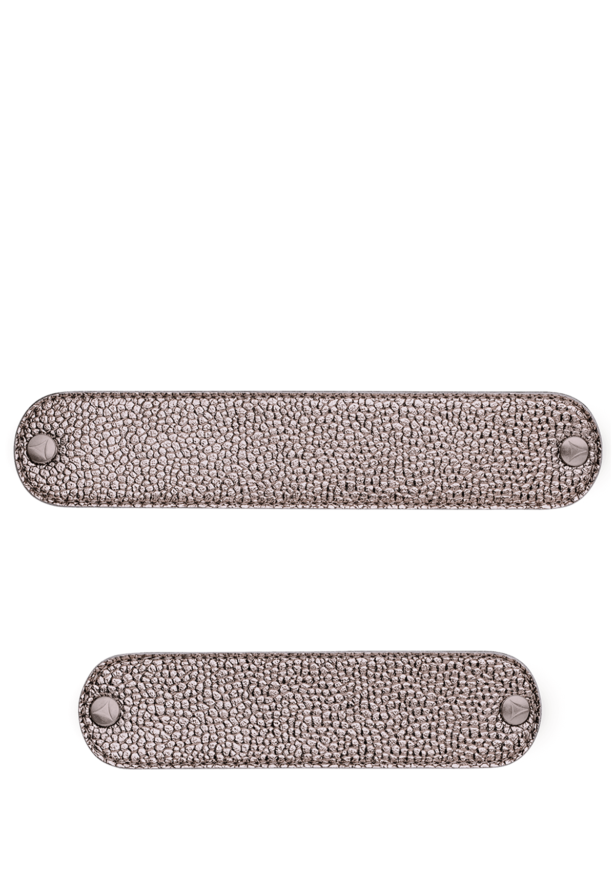 Produktabbildung auf neutralem Hintergrund des Produktes Mars Metallic in der Farbe Antracite