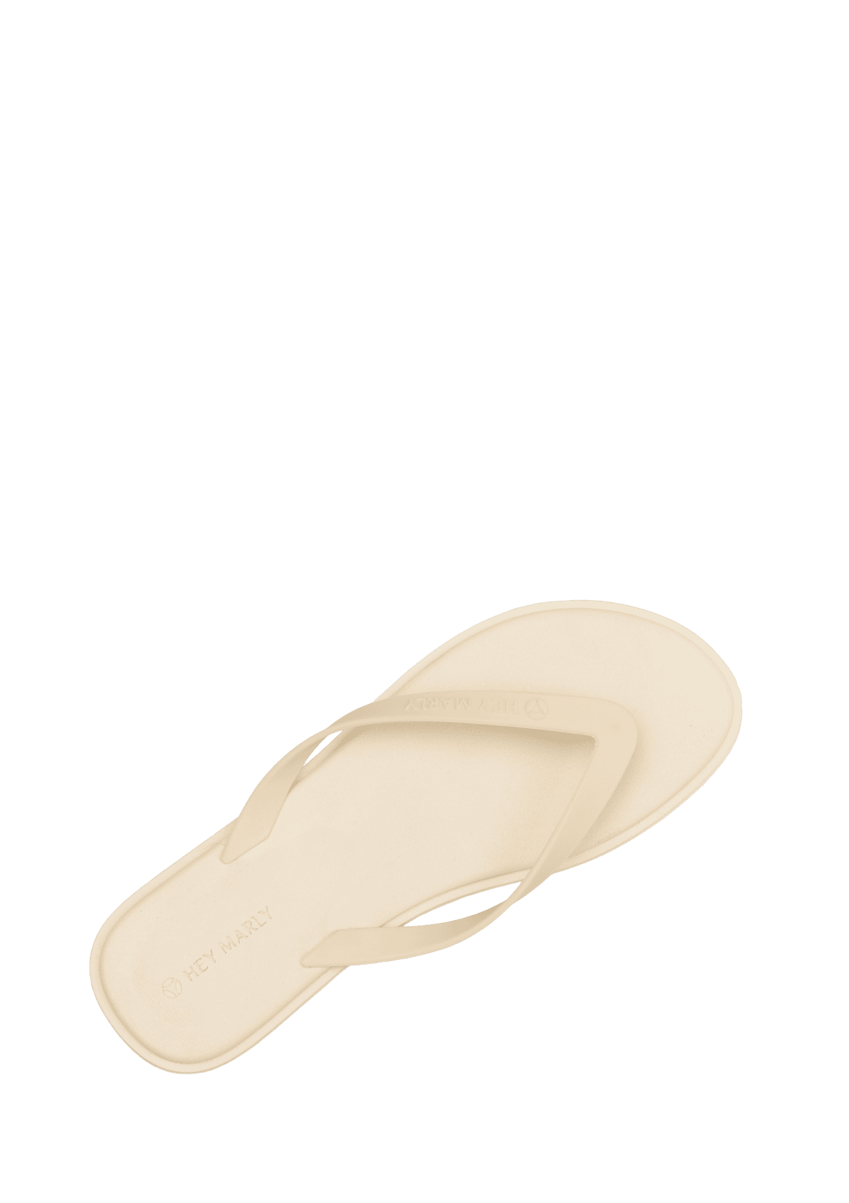 Summer Classic - Crema