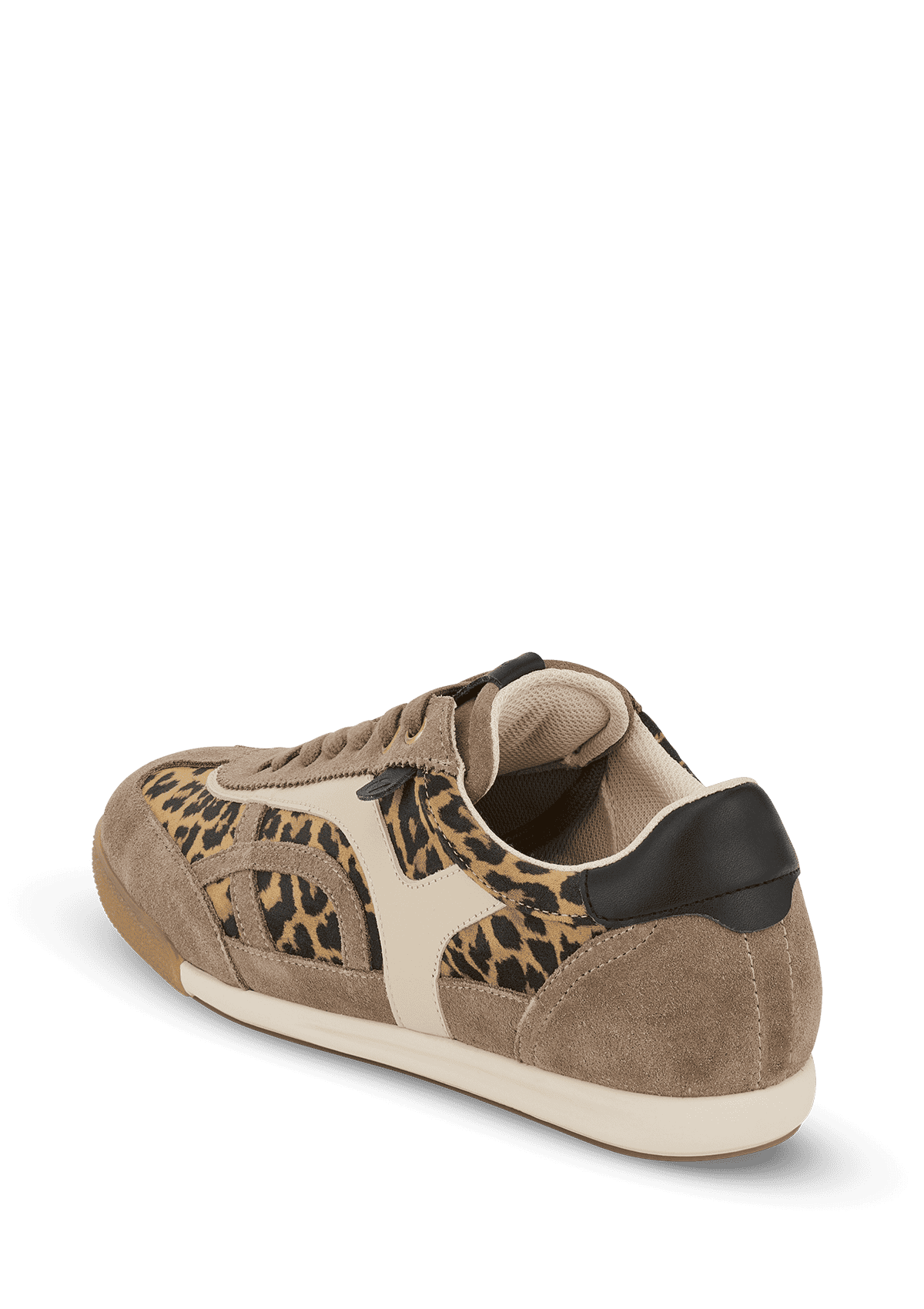 Produktabbildung auf neutralem Hintergrund des Produktes Daily Fit