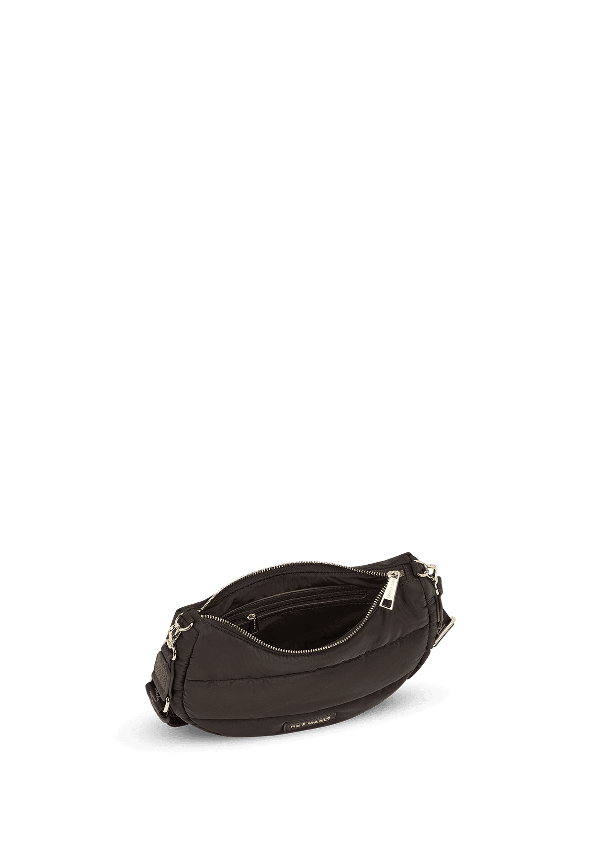 Produktabbildung auf neutralem Hintergrund des Produktes Lifetime Buddy S in der Farbe Coffee in der Größe S