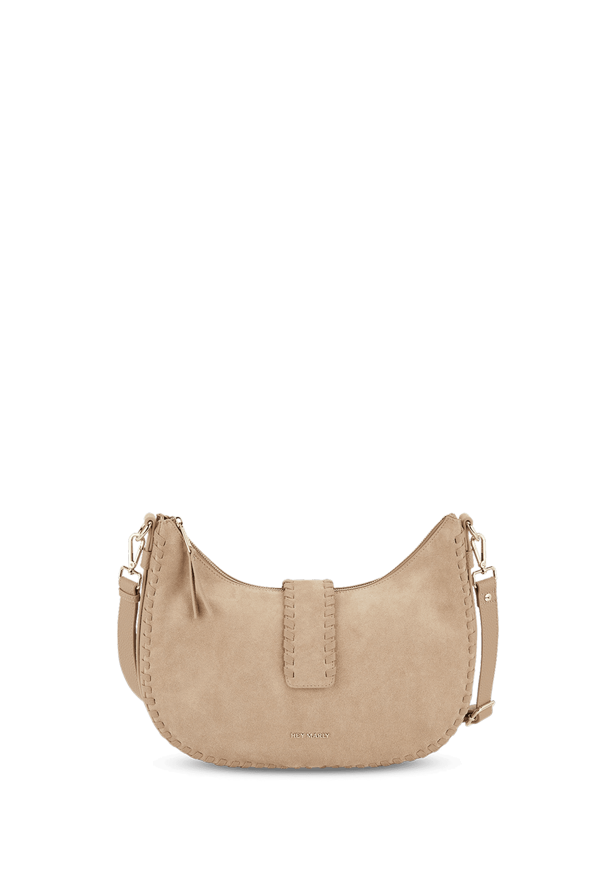 Lifetime Lover Stitching