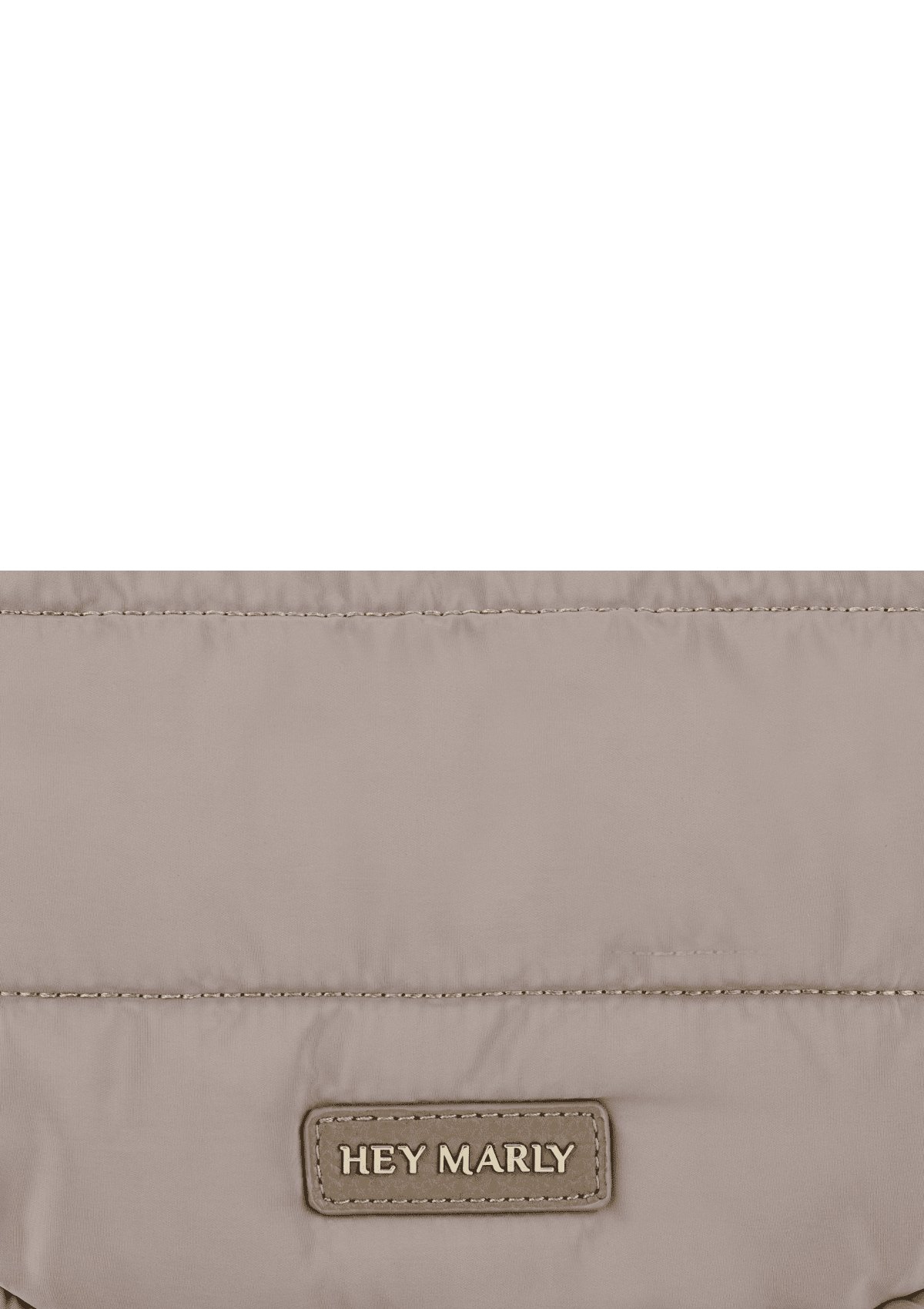 Produktabbildung auf neutralem Hintergrund des Produktes Lifetime Buddy S in der Farbe Mocha in der Größe S