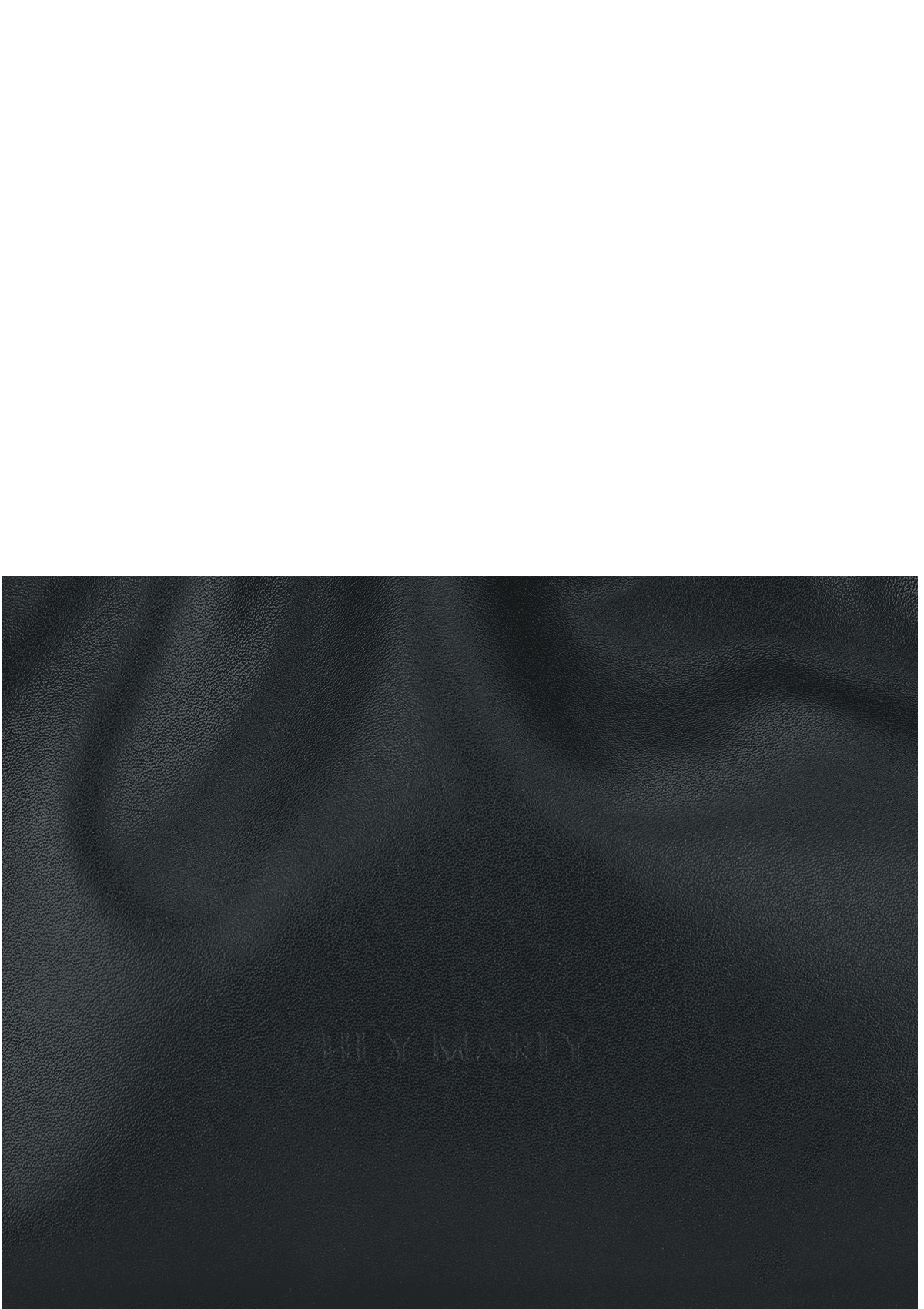 Produktabbildung auf neutralem Hintergrund des Produktes Cool Companion S in der Farbe Black in der Größe S