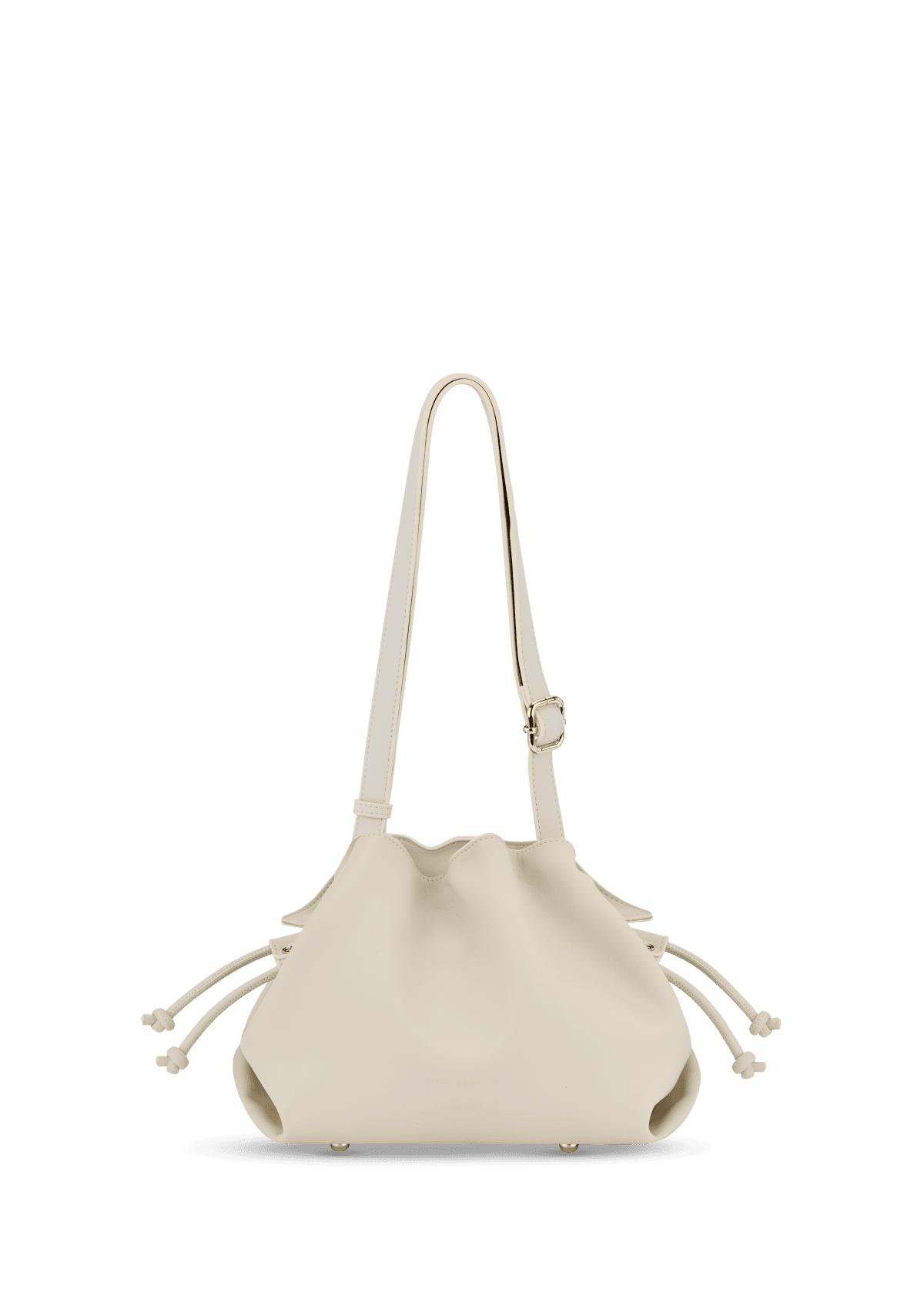 Produktabbildung auf neutralem Hintergrund des Produktes Cool Companion S in der Farbe Crema in der Größe S