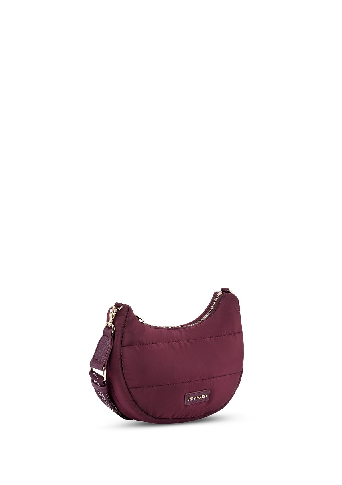 Produktabbildung auf neutralem Hintergrund des Produktes Lifetime Buddy S in der Farbe Berry in der Größe S