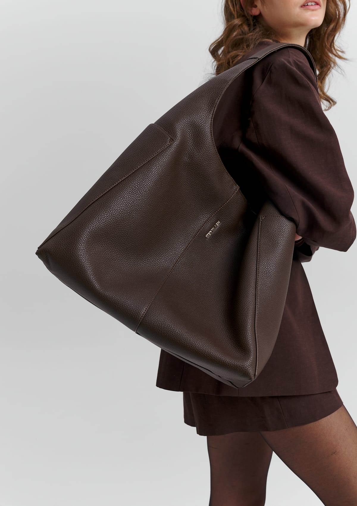 Alltime Lover L - Coffee