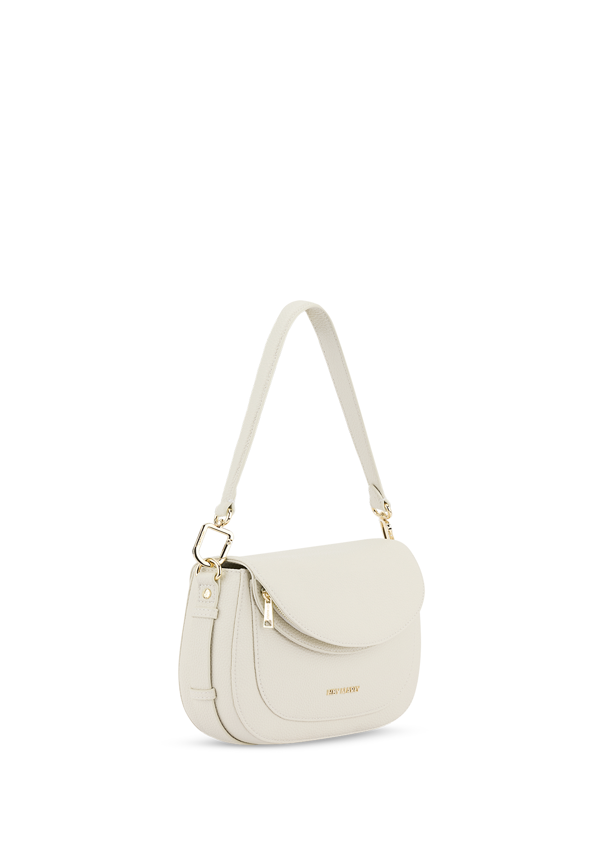 Produktabbildung auf neutralem Hintergrund des Produktes Big Sister in der Farbe Crema