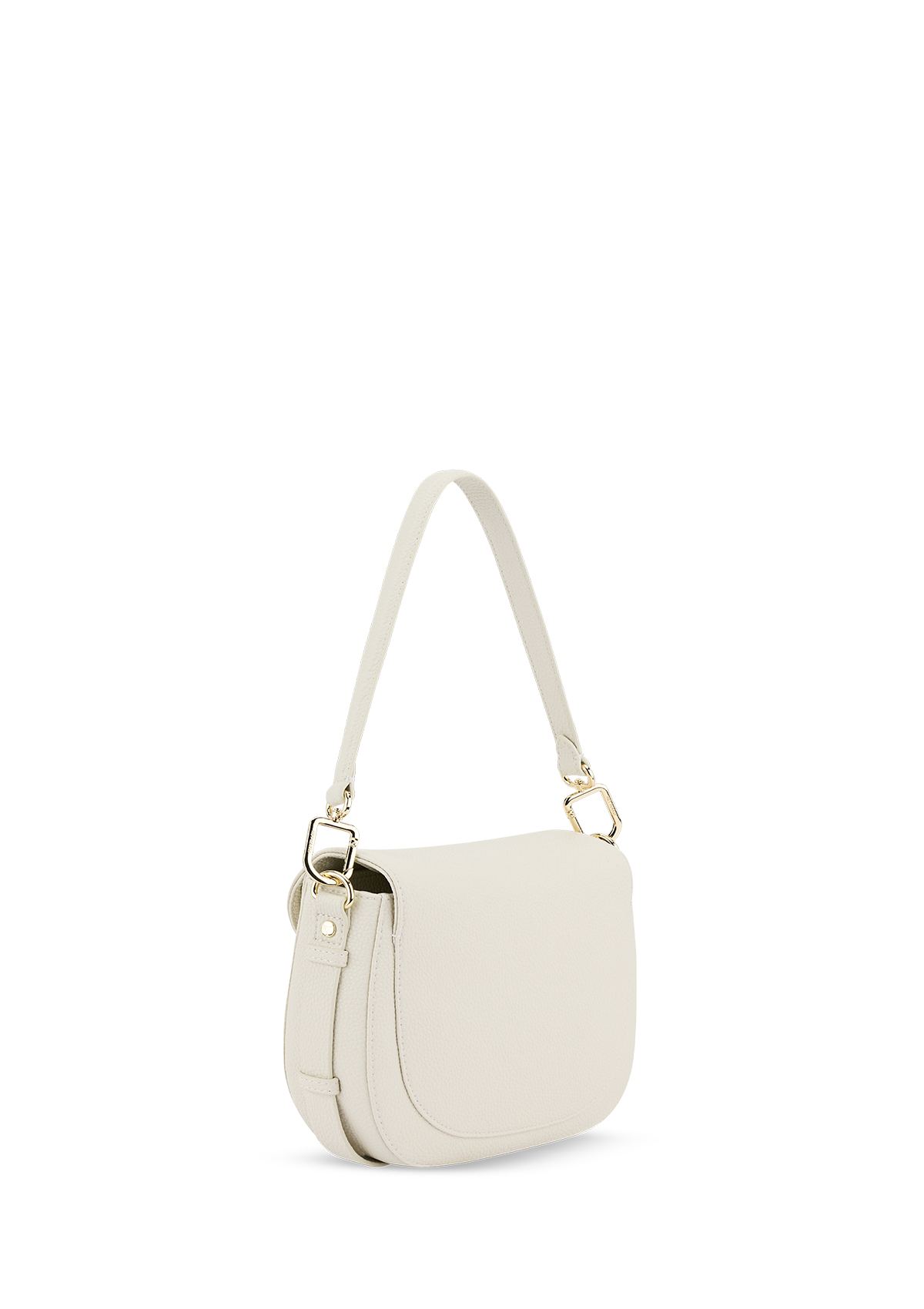 Produktabbildung auf neutralem Hintergrund des Produktes Big Sister in der Farbe Crema