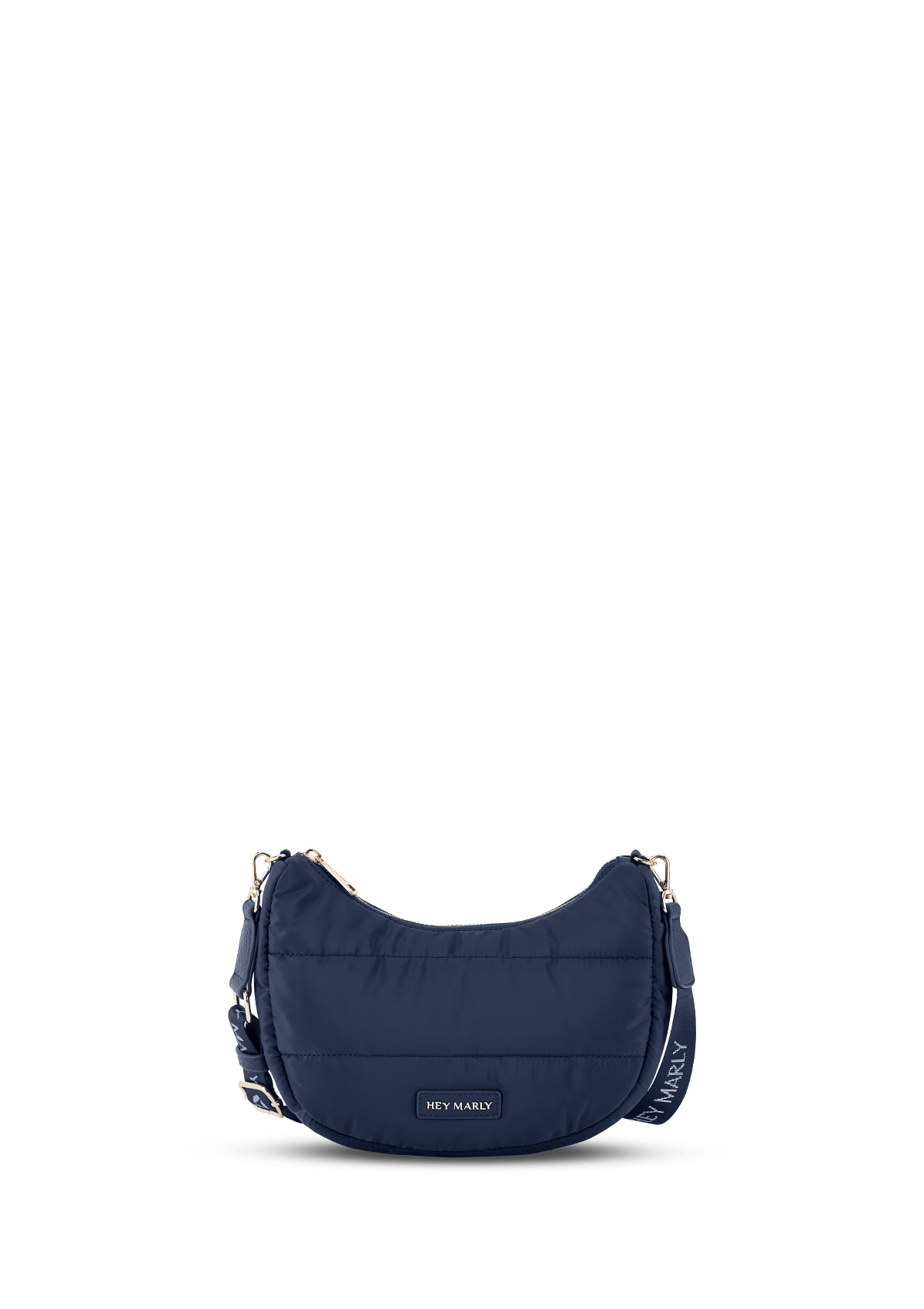 Hey Marly / Tasche / Lifetime Buddy S