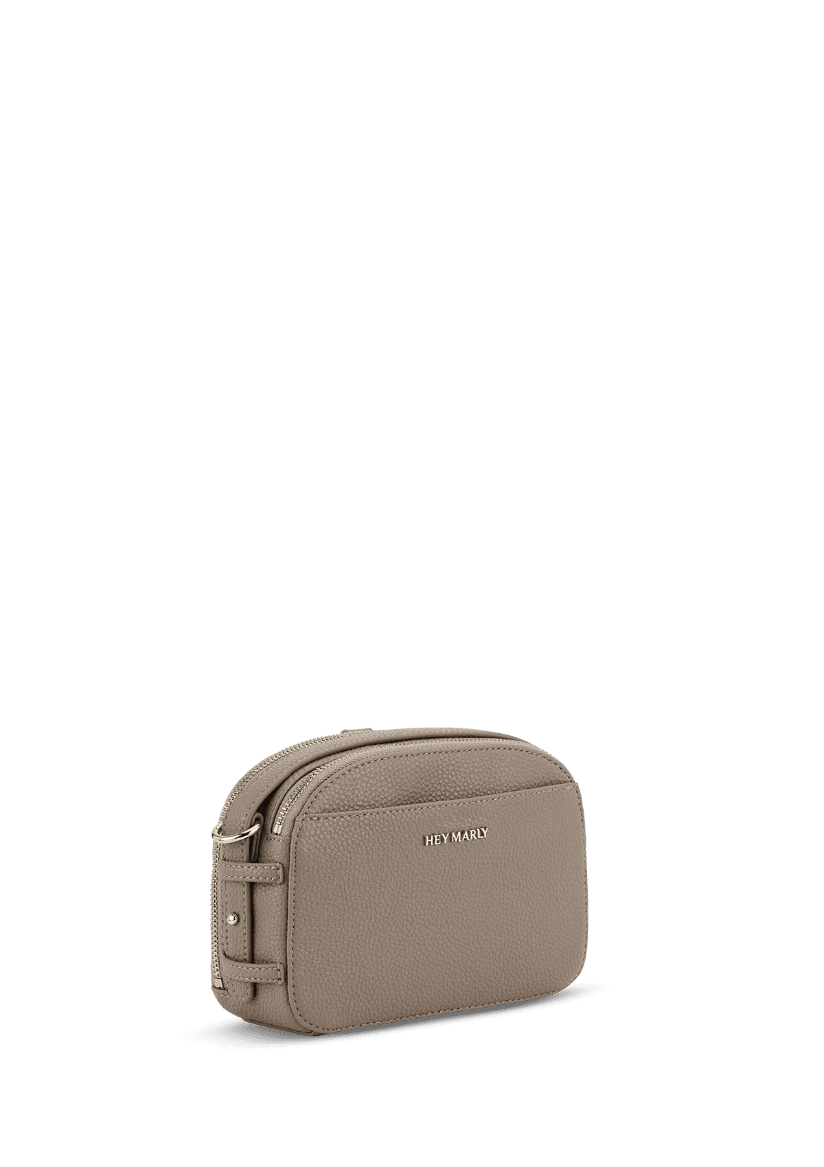 Produktabbildung auf neutralem Hintergrund des Produktes Style Mate in der Farbe Mocha