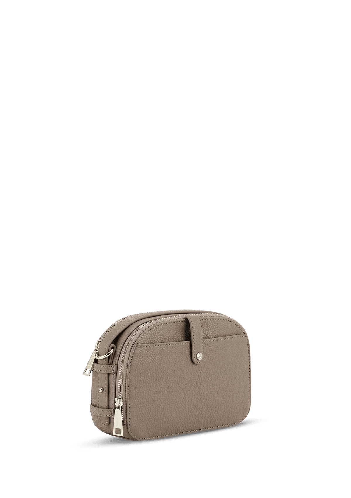 Produktabbildung auf neutralem Hintergrund des Produktes Style Mate in der Farbe Mocha