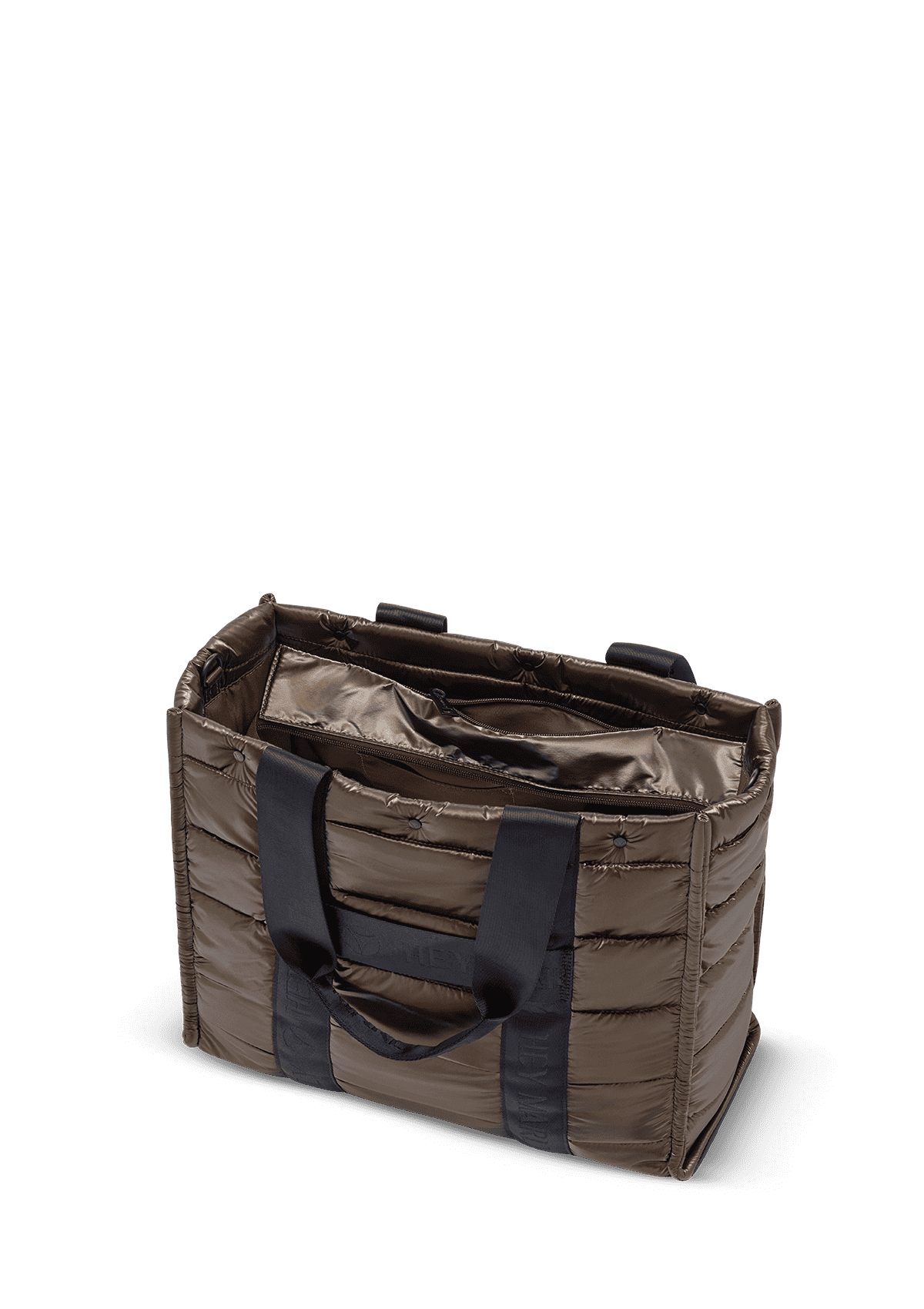 Produktabbildung auf neutralem Hintergrund des Produktes Best Buddy Blaze in der Farbe Coffee