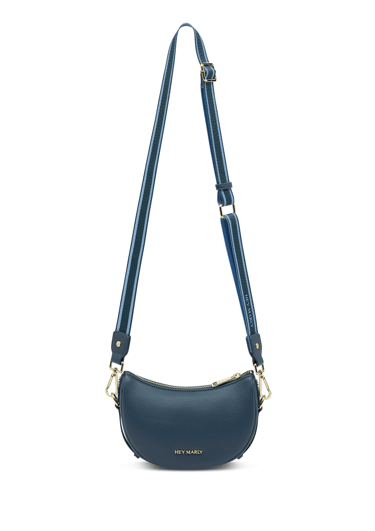 Produktabbildung auf neutralem Hintergrund des Produktes Sporty Sister in der Farbe Teal