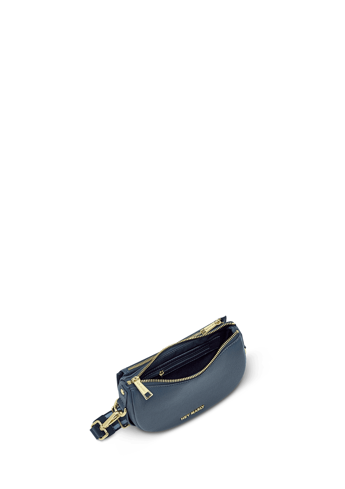 Produktabbildung auf neutralem Hintergrund des Produktes Sporty Sister in der Farbe Teal