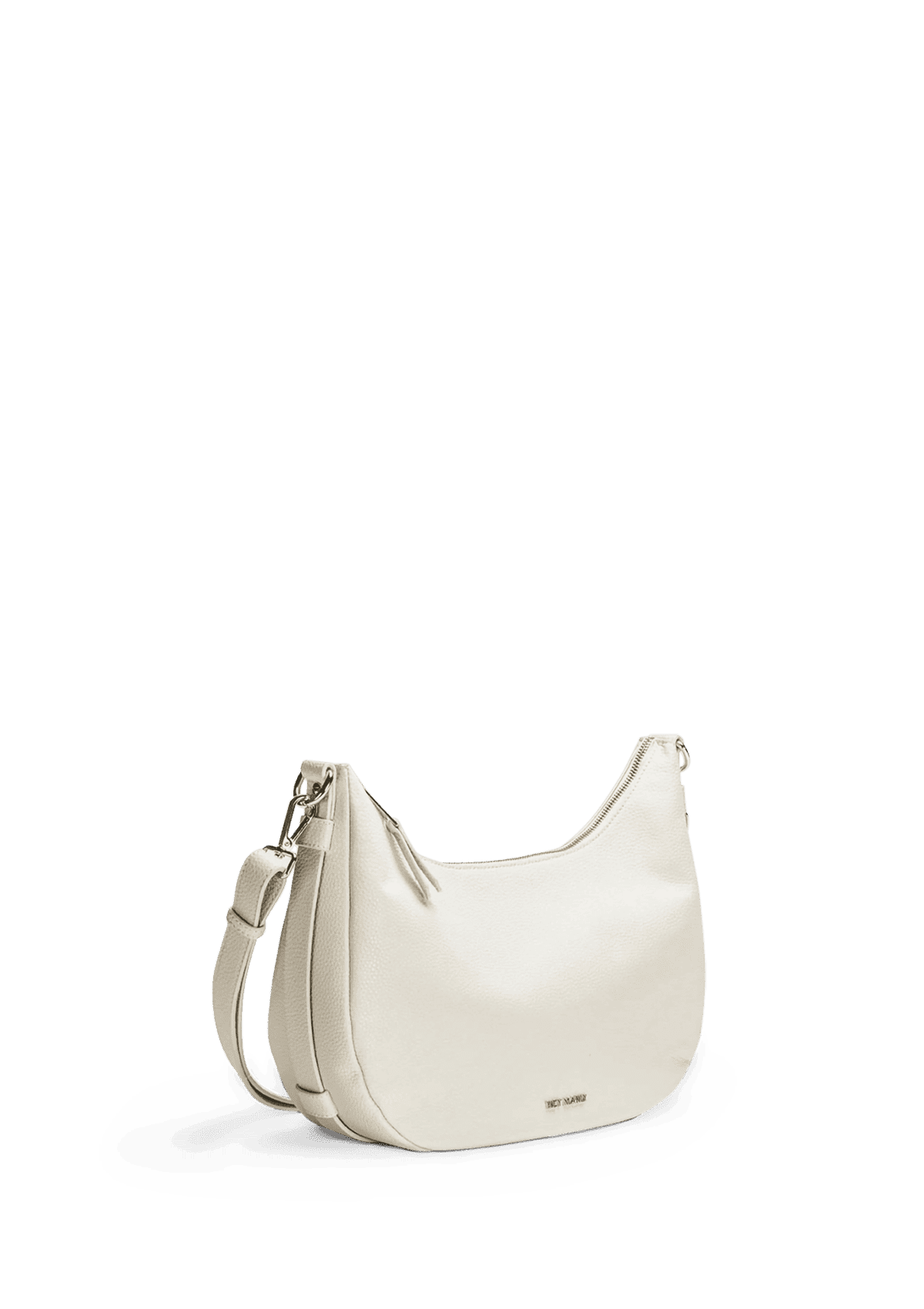 Produktabbildung auf neutralem Hintergrund des Produktes Lifetime Lover in der Farbe Crema