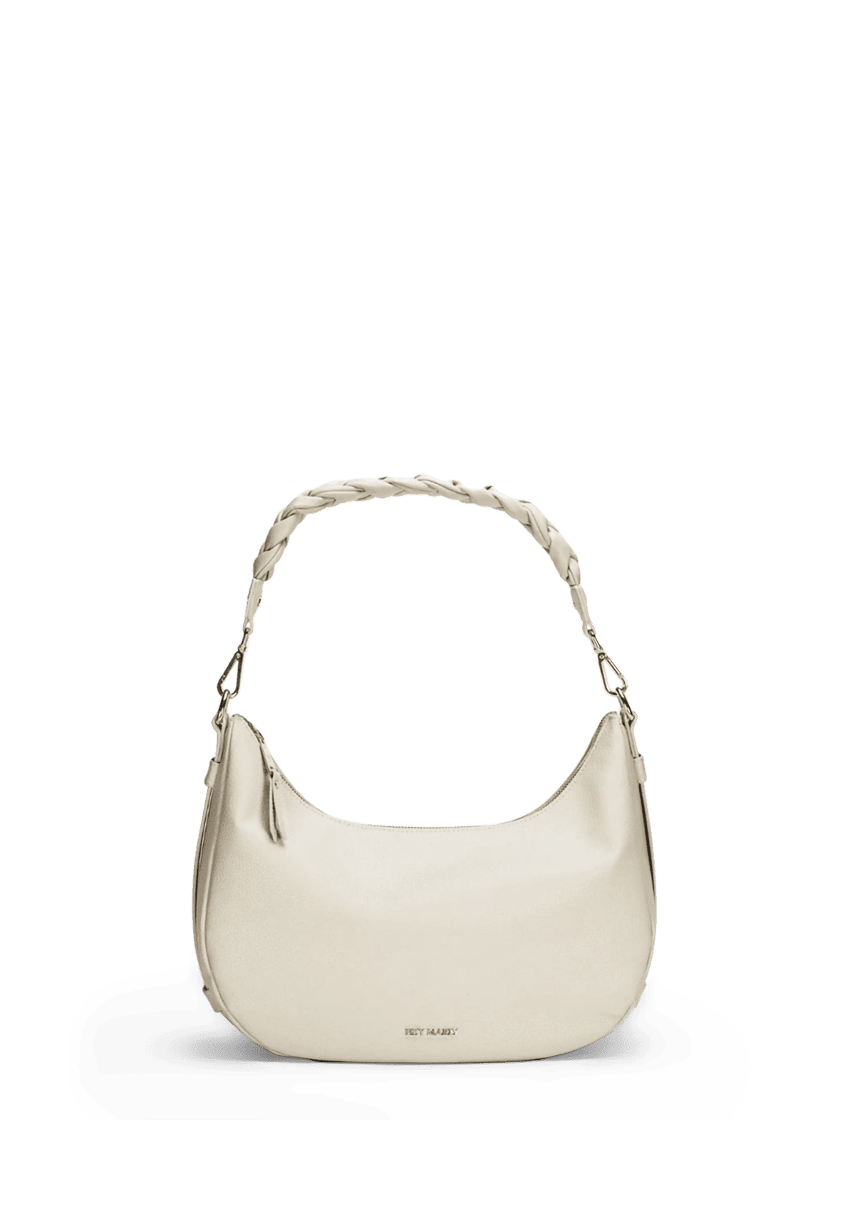 Produktabbildung auf neutralem Hintergrund des Produktes Lifetime Lover in der Farbe Crema