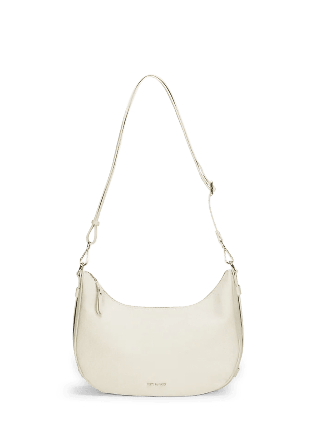 Produktabbildung auf neutralem Hintergrund des Produktes Lifetime Lover in der Farbe Crema