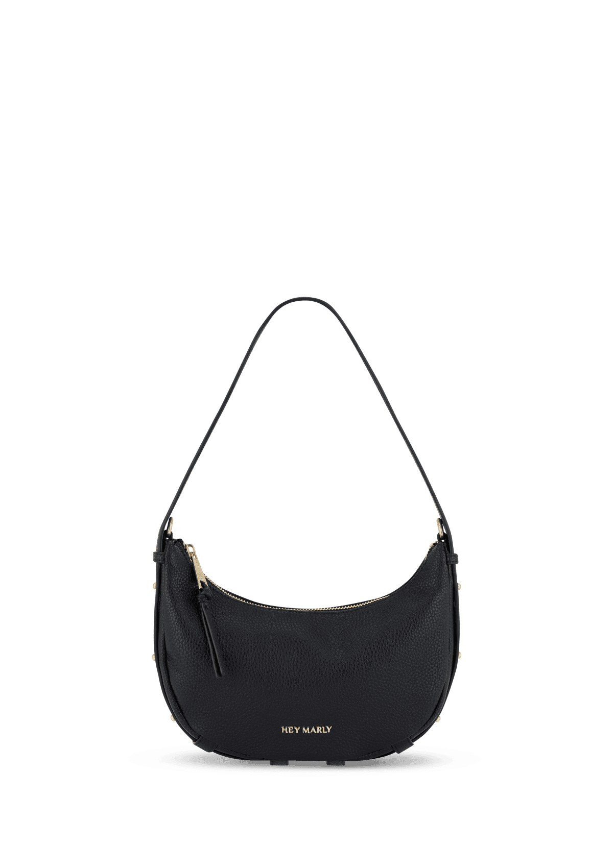 Produktabbildung auf neutralem Hintergrund des Produktes Lifetime Sister S in der Farbe Black in der Größe S