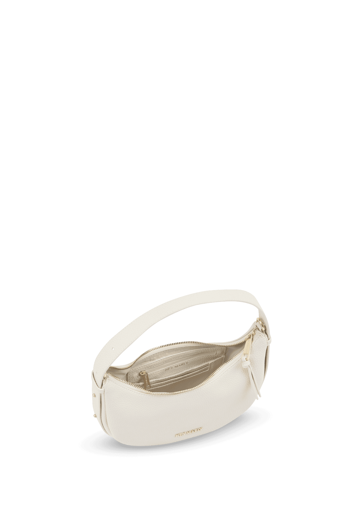 Produktabbildung auf neutralem Hintergrund des Produktes Lifetime Sister S in der Farbe Crema in der Größe S