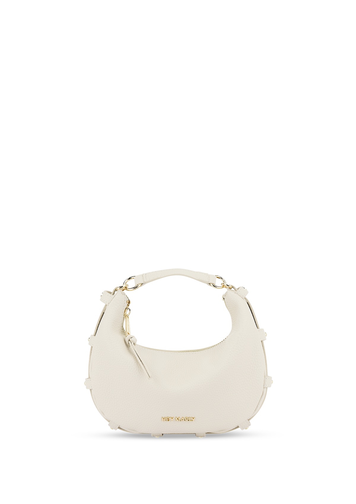 Produktabbildung auf neutralem Hintergrund des Produktes Lifetime Sister S in der Farbe Crema in der Größe S