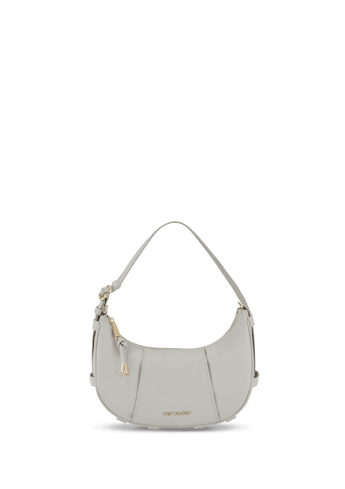 Produktabbildung auf neutralem Hintergrund des Produktes Lifetime Sister Nylon S in der Farbe Greige in der Größe S