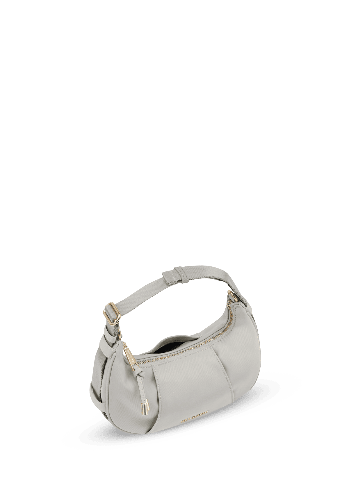 Produktabbildung auf neutralem Hintergrund des Produktes Lifetime Sister Nylon S in der Farbe Greige in der Größe S