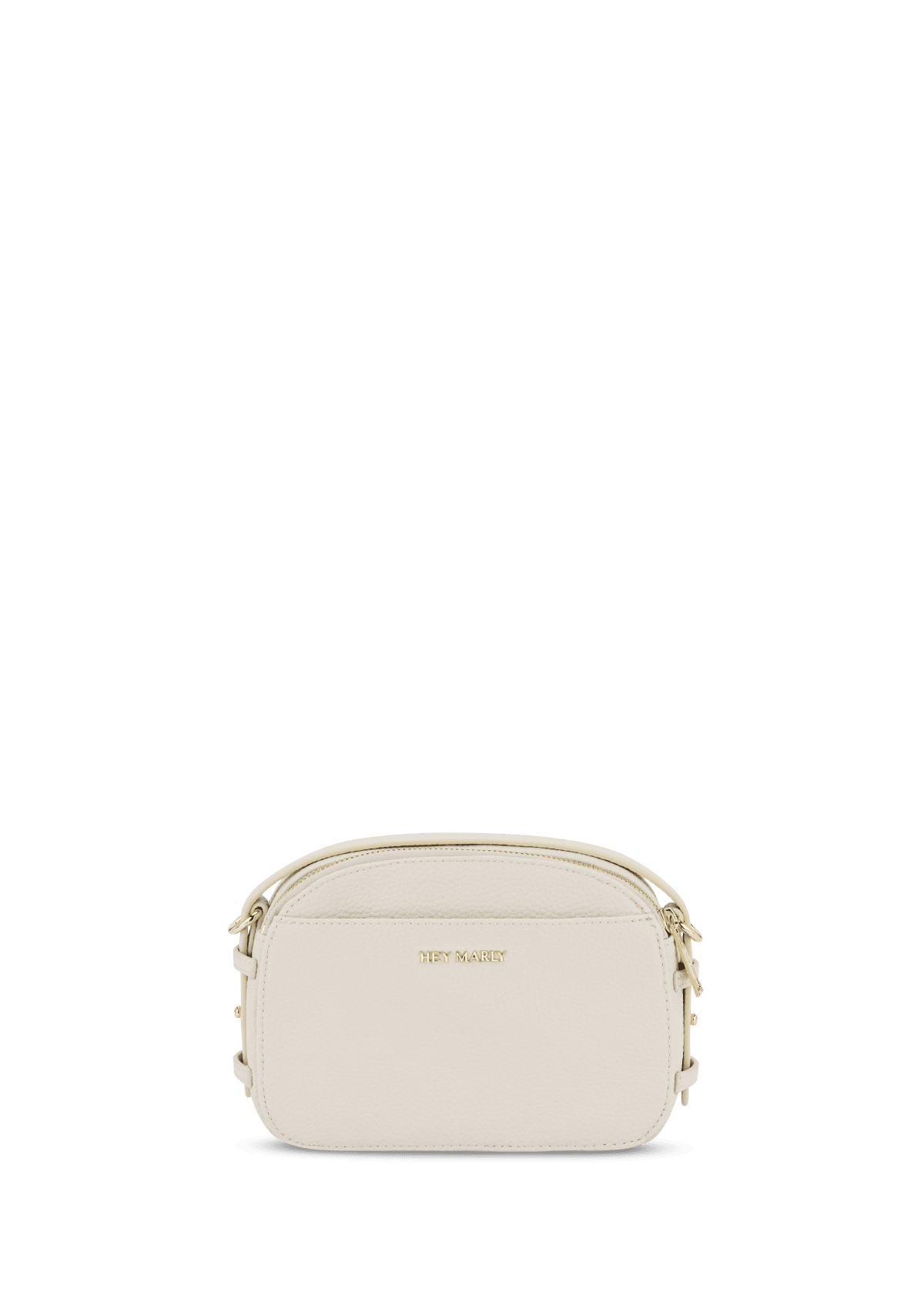 Style Mate - Crema | Hey Marly
