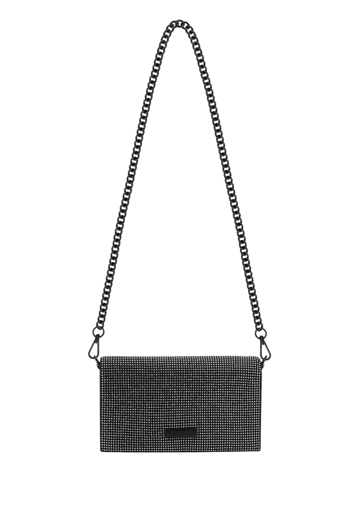 Sassy Sister Sparkle Bag