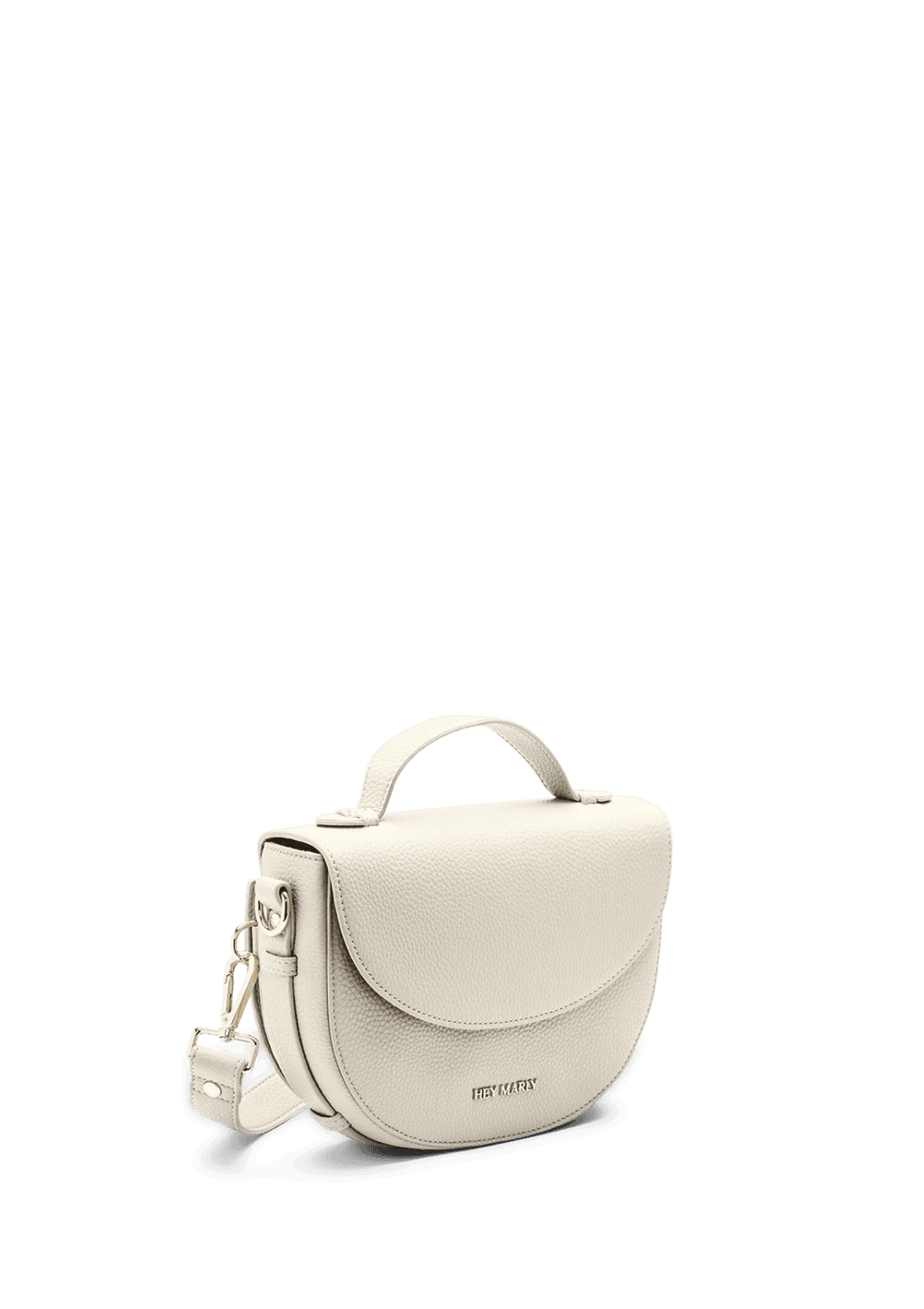 Produktabbildung auf neutralem Hintergrund des Produktes Soul Sister in der Farbe Crema