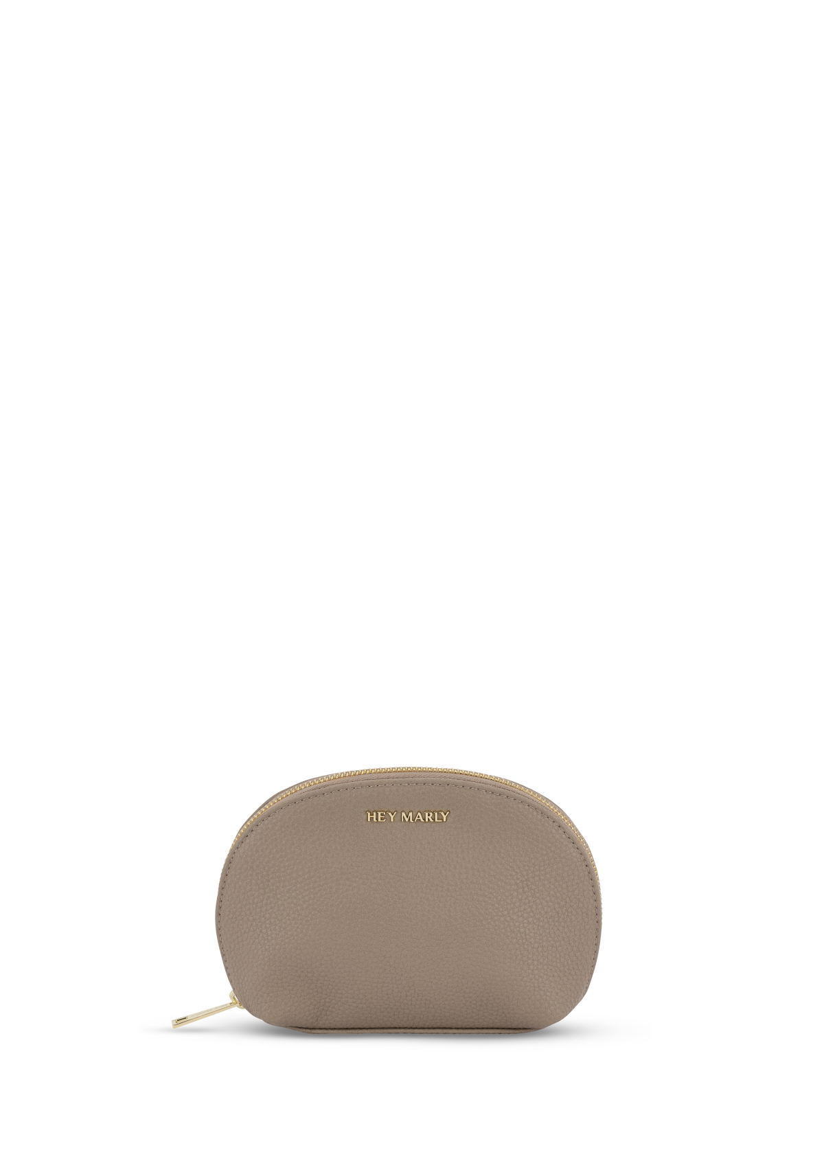 Produktabbildung auf neutralem Hintergrund des Produktes Little Companion in der Farbe Mocha